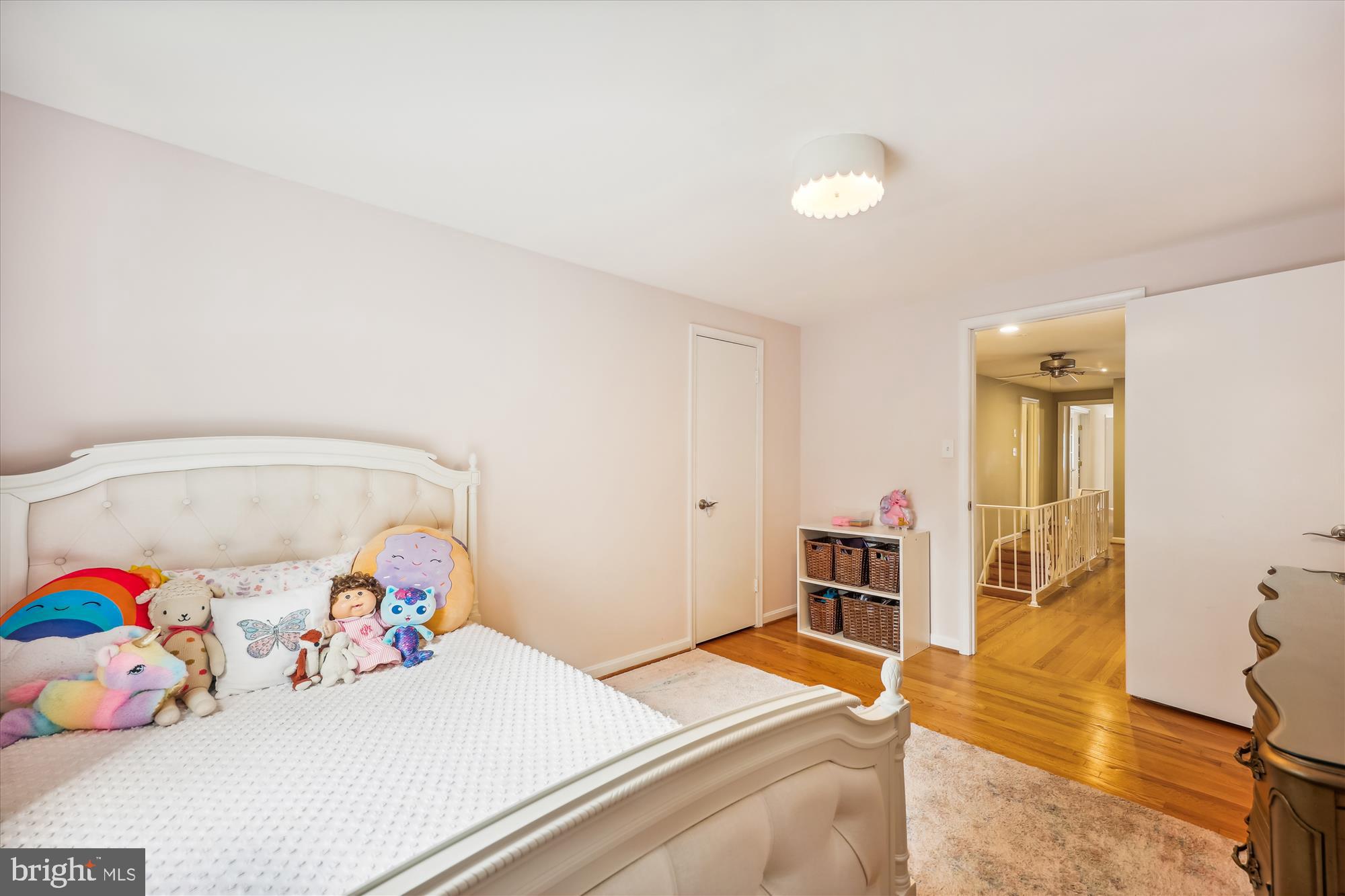 9029 Willow Valley Drive Potomac, MD 20854 - Photo 64 of 83 Bedroom