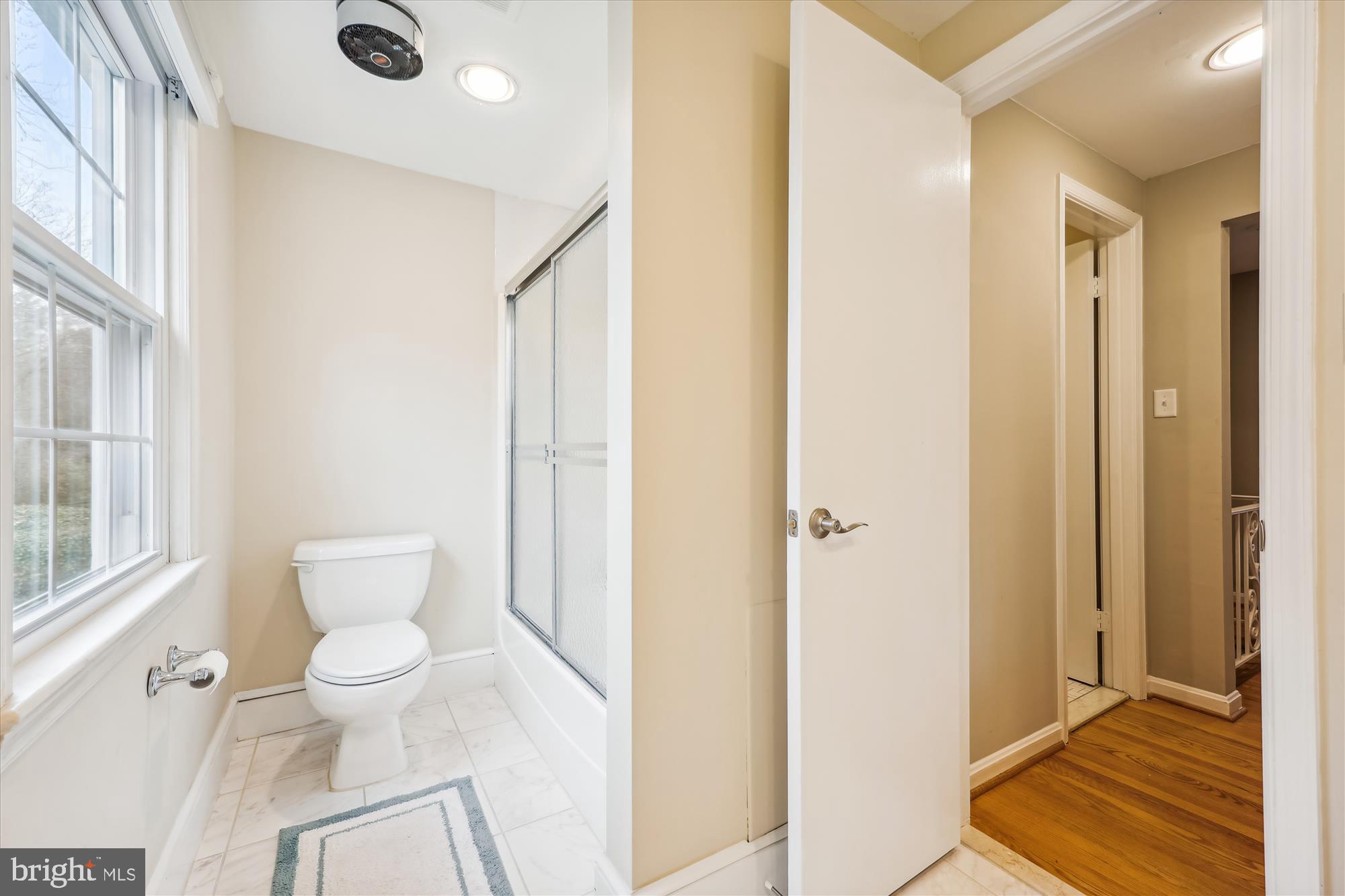 9029 Willow Valley Drive Potomac, MD 20854 - Photo 68 of 83 Hall Bath