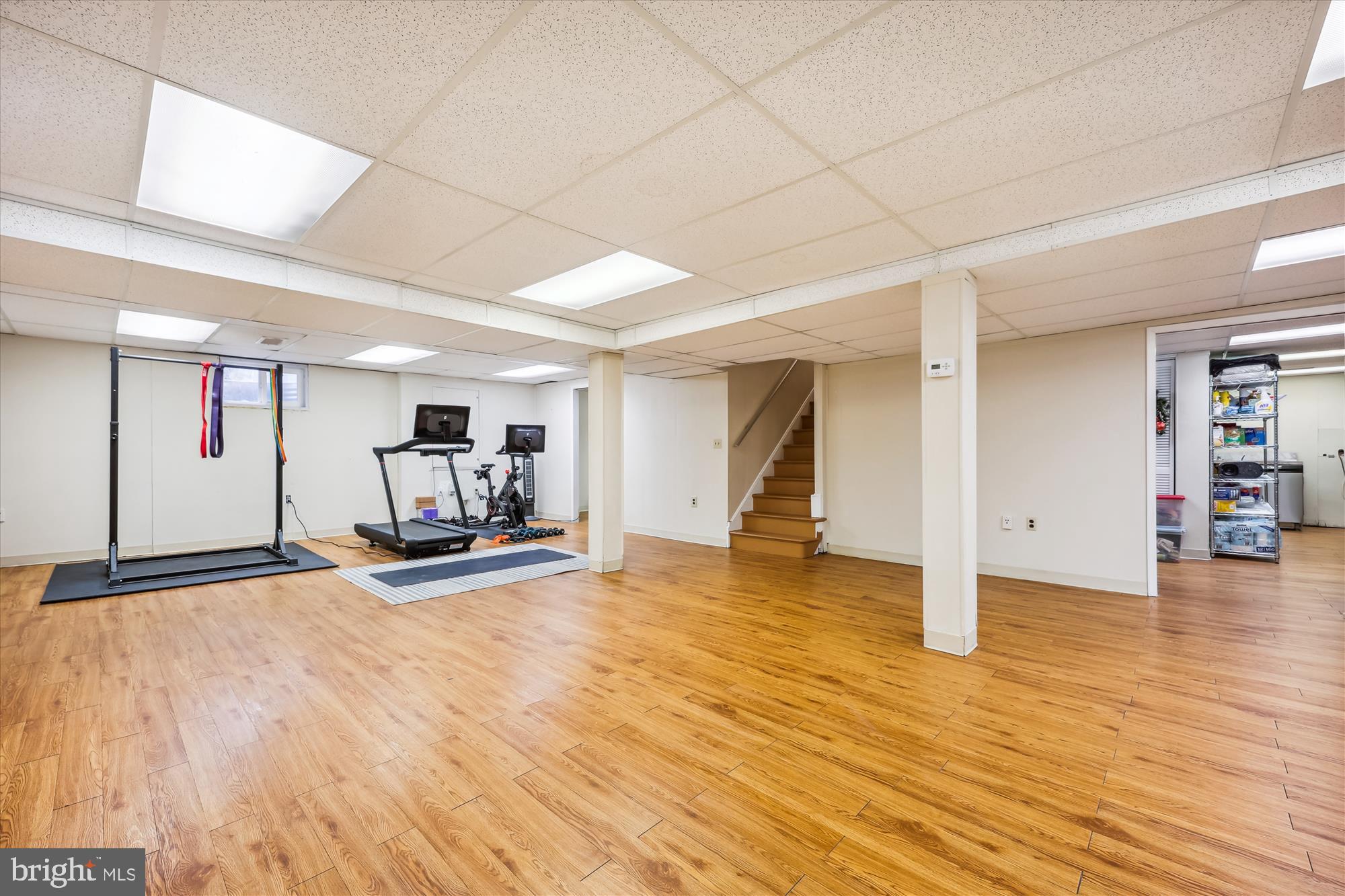 9029 Willow Valley Drive Potomac, MD 20854 - Photo 70 of 83 Recreation Room