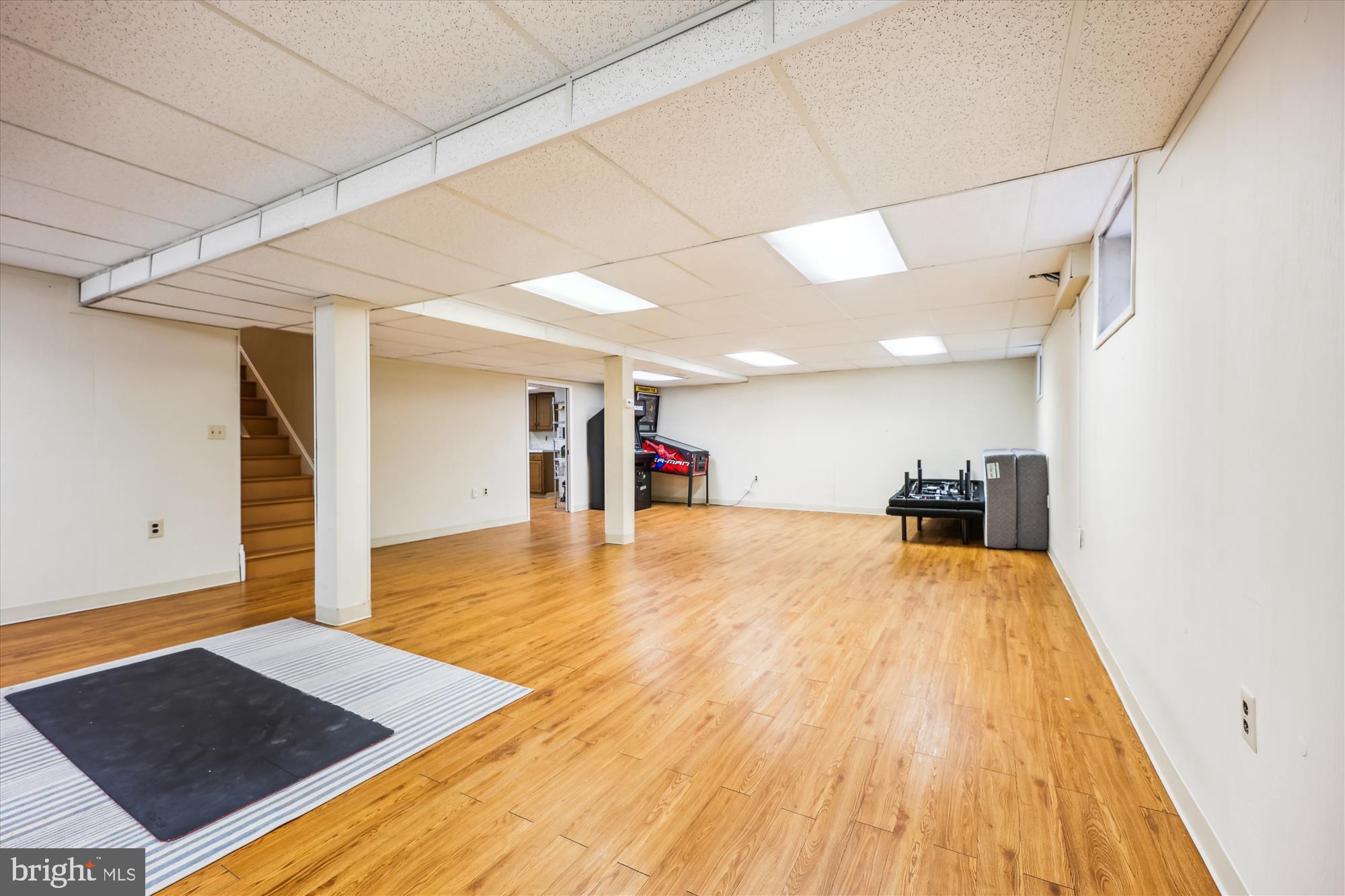 9029 Willow Valley Drive Potomac, MD 20854 - Photo 71 of 83 Recreation Room