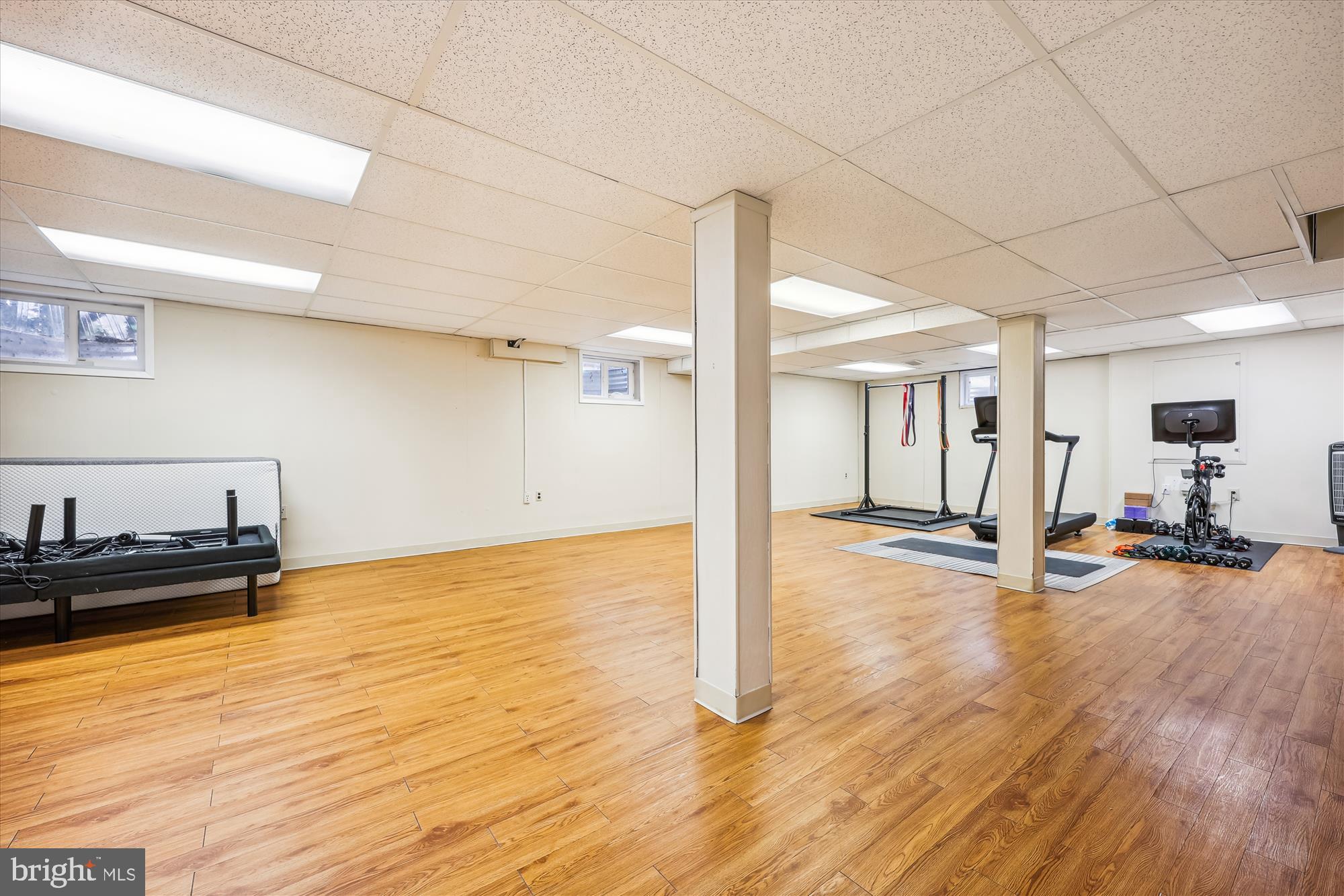 9029 Willow Valley Drive Potomac, MD 20854 - Photo 72 of 83 Recreation Room