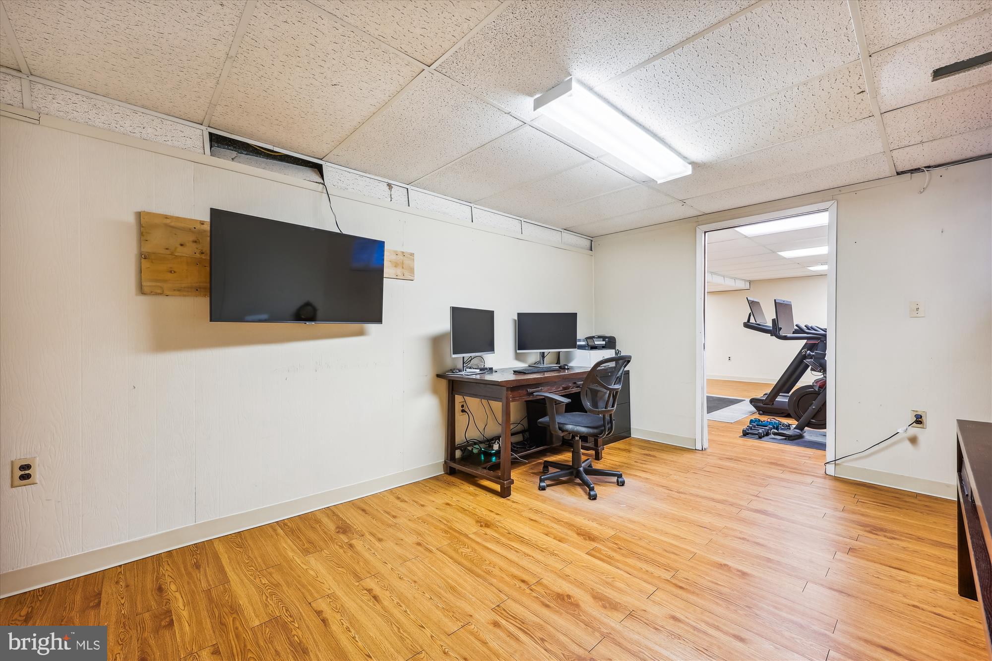 9029 Willow Valley Drive Potomac, MD 20854 - Photo 73 of 83 Office