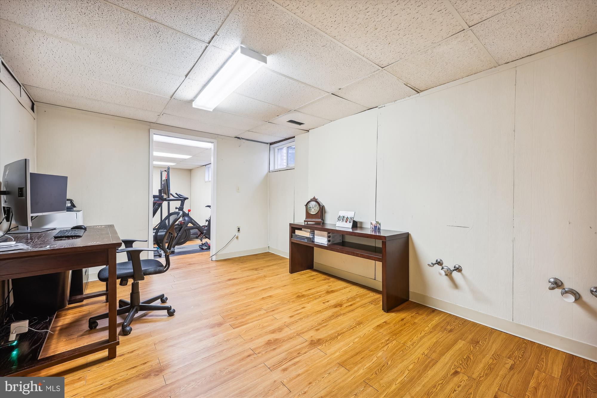 9029 Willow Valley Drive Potomac, MD 20854 - Photo 74 of 83 Office
