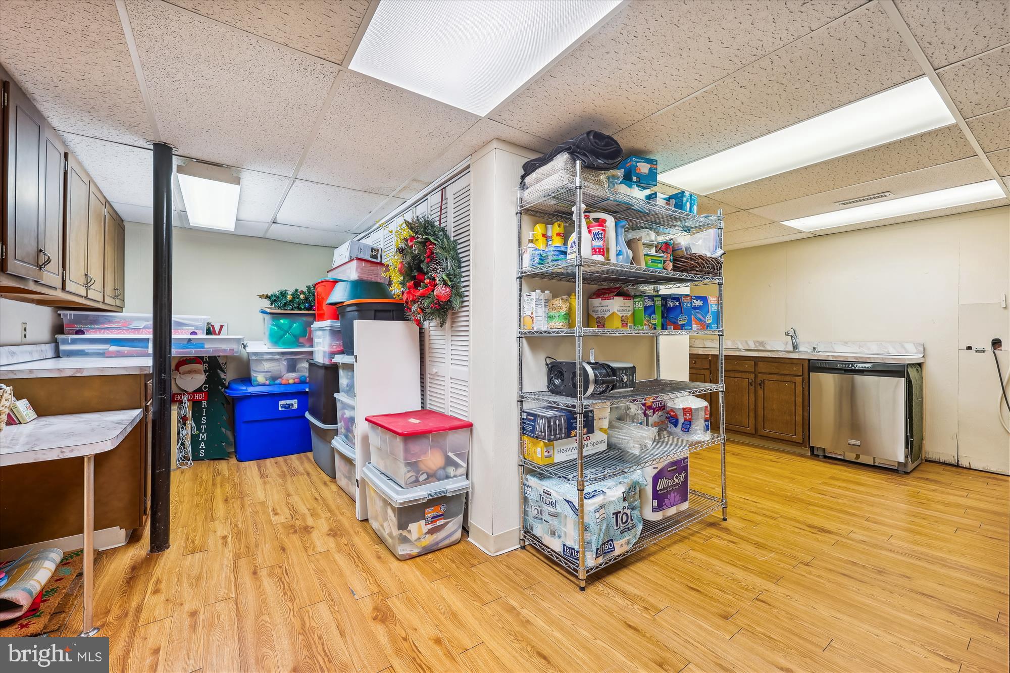 9029 Willow Valley Drive Potomac, MD 20854 - Photo 75 of 83 Storage