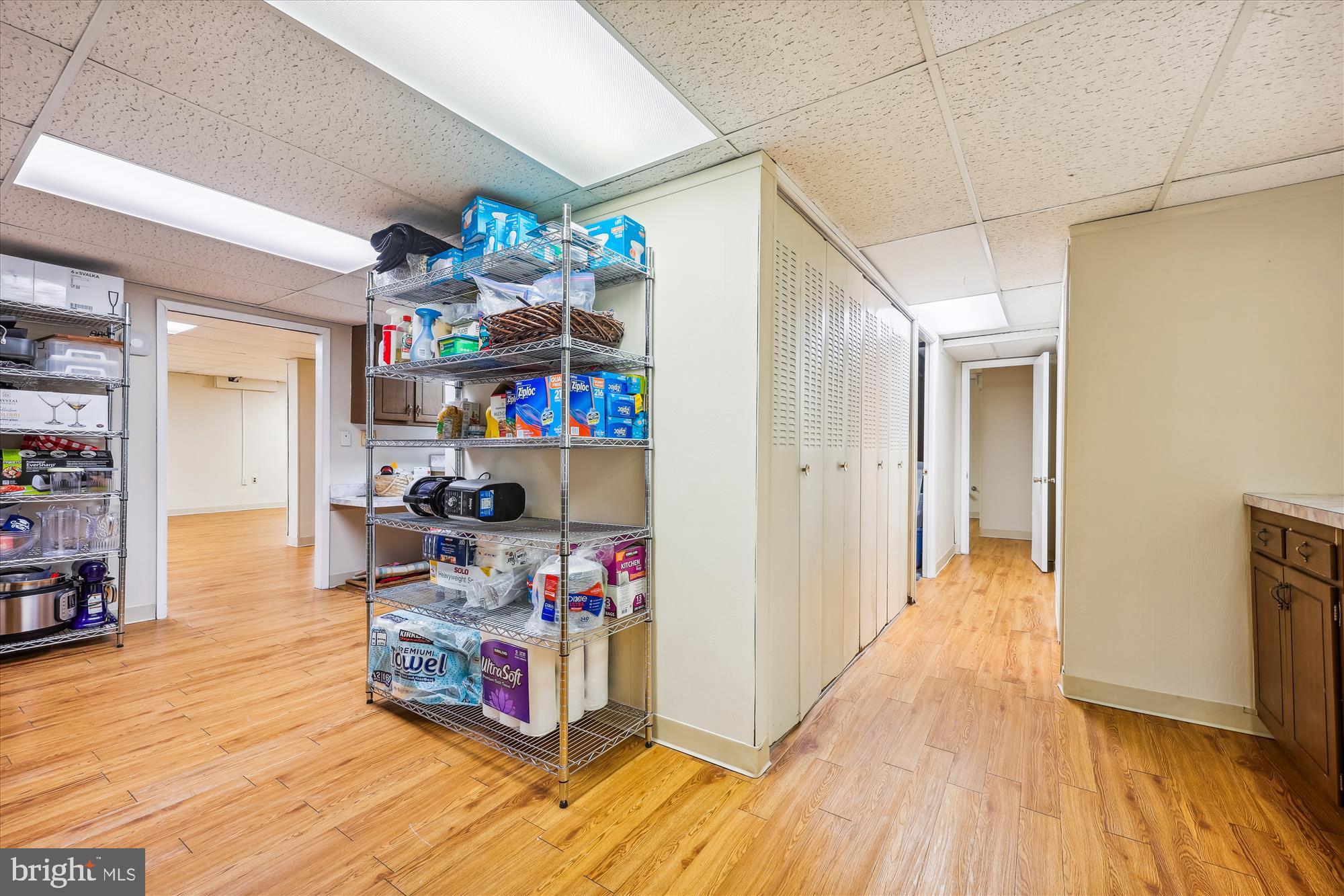 9029 Willow Valley Drive Potomac, MD 20854 - Photo 76 of 83 Storage
