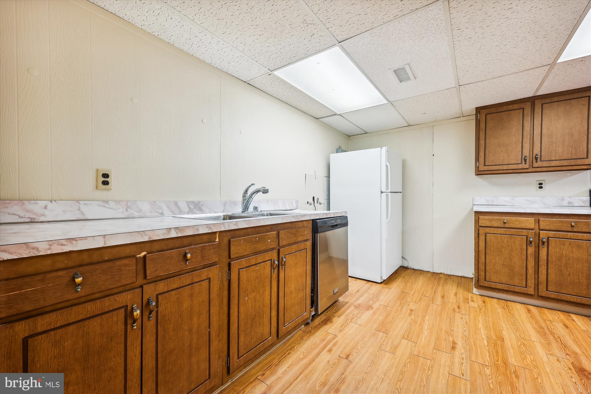 9029 Willow Valley Drive Potomac, MD 20854 - Photo 77 of 83 Storage
