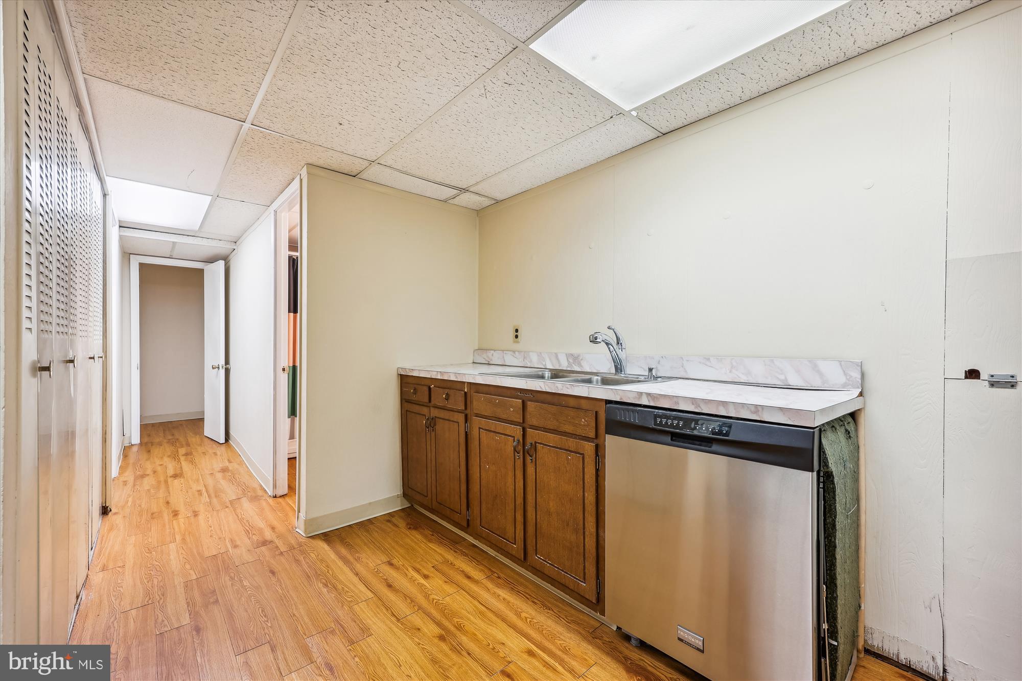 9029 Willow Valley Drive Potomac, MD 20854 - Photo 78 of 83 Storage