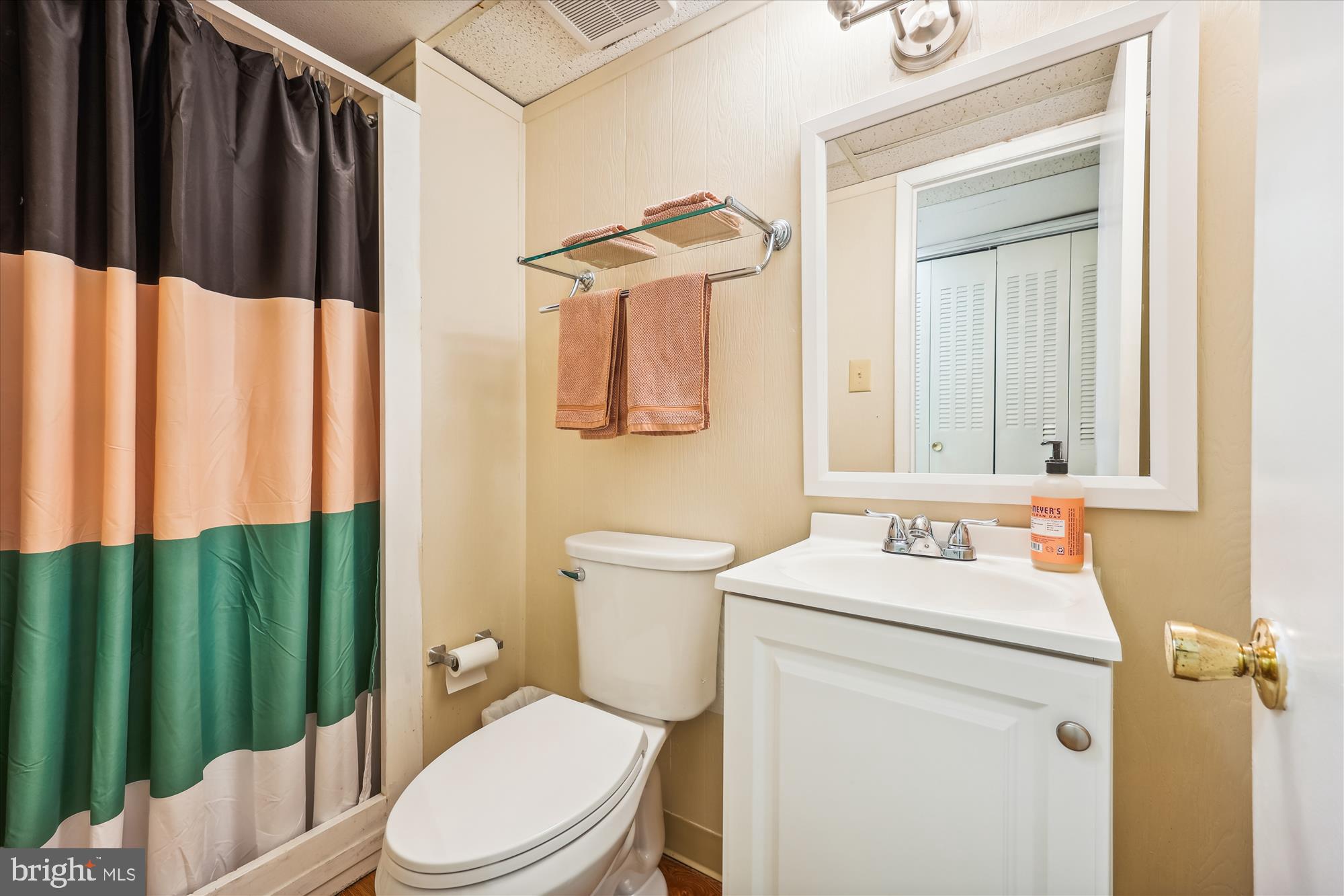 9029 Willow Valley Drive Potomac, MD 20854 - Photo 79 of 83 Bath