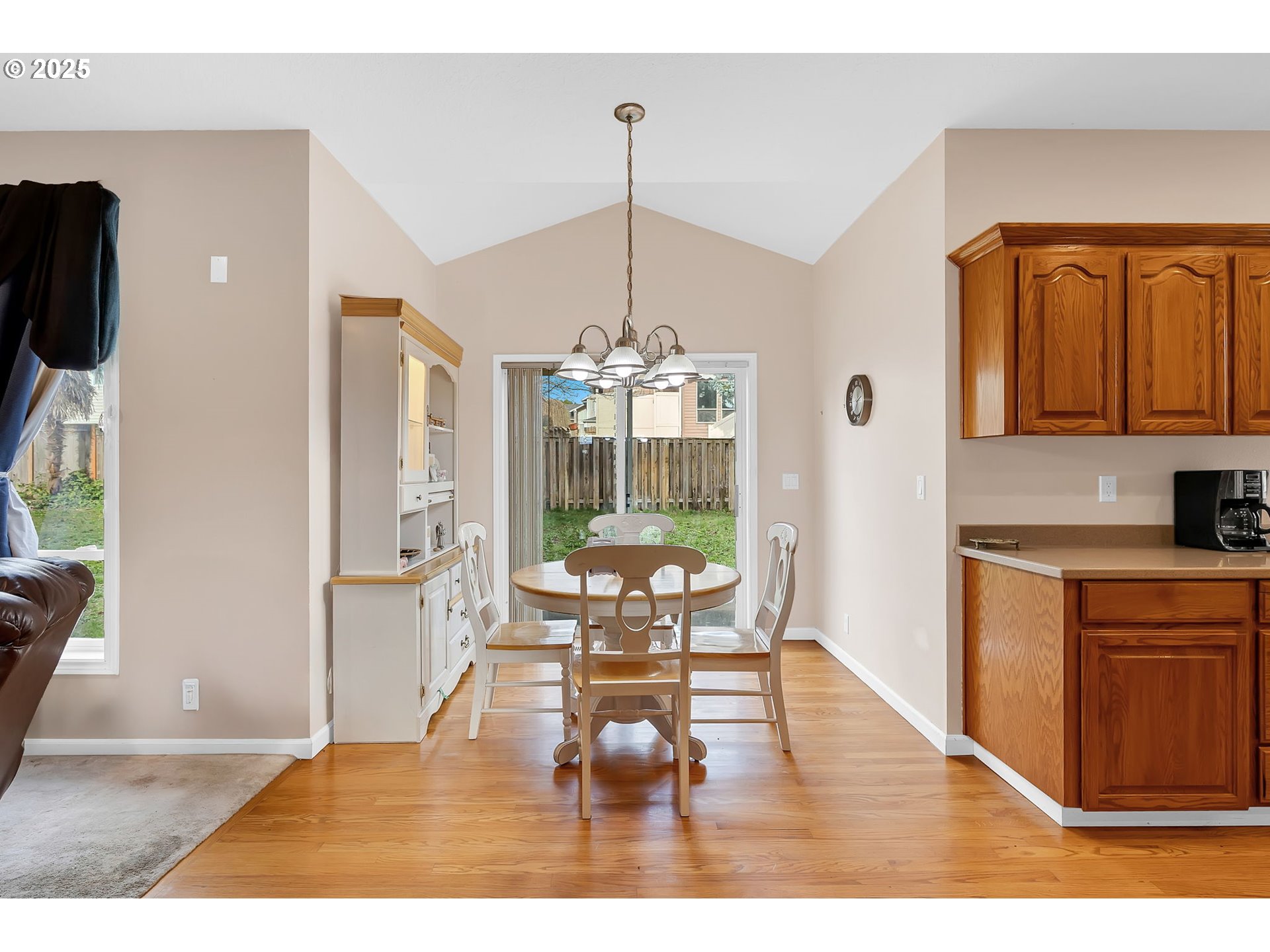 4101 Southwest 30th Court Gresham, OR 97080 - Photo 15 of 47