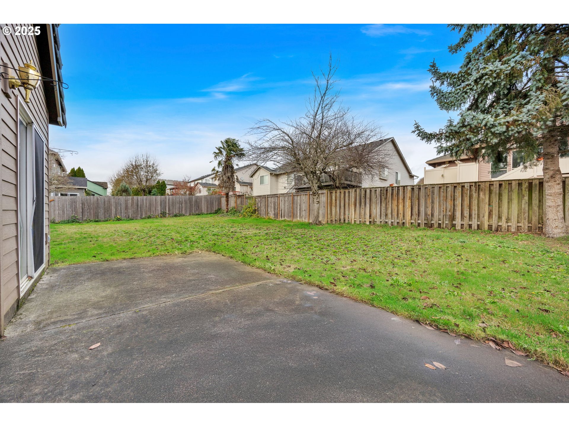 4101 Southwest 30th Court Gresham, OR 97080 - Photo 16 of 47