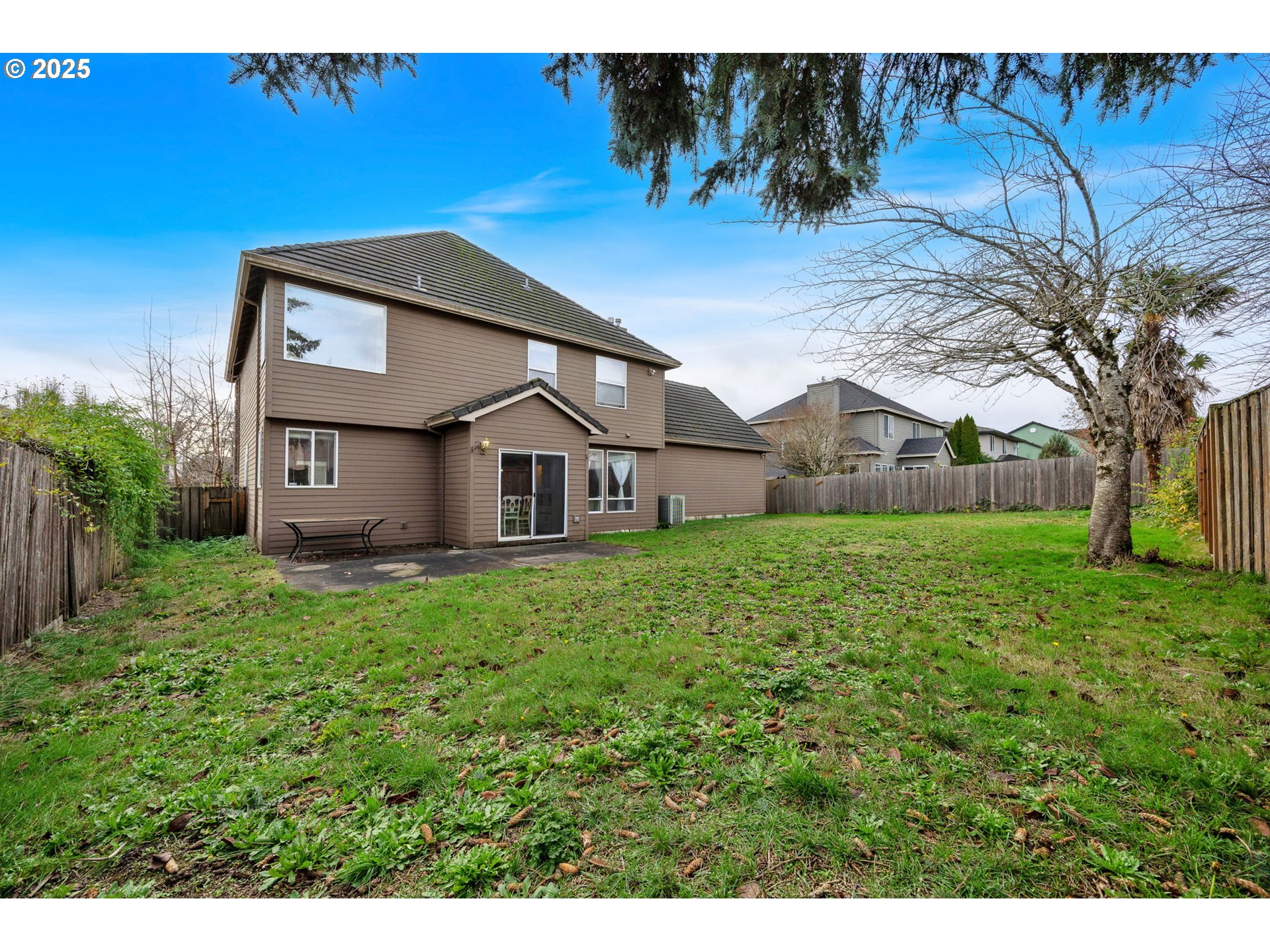 4101 Southwest 30th Court Gresham, OR 97080 - Photo 17 of 47