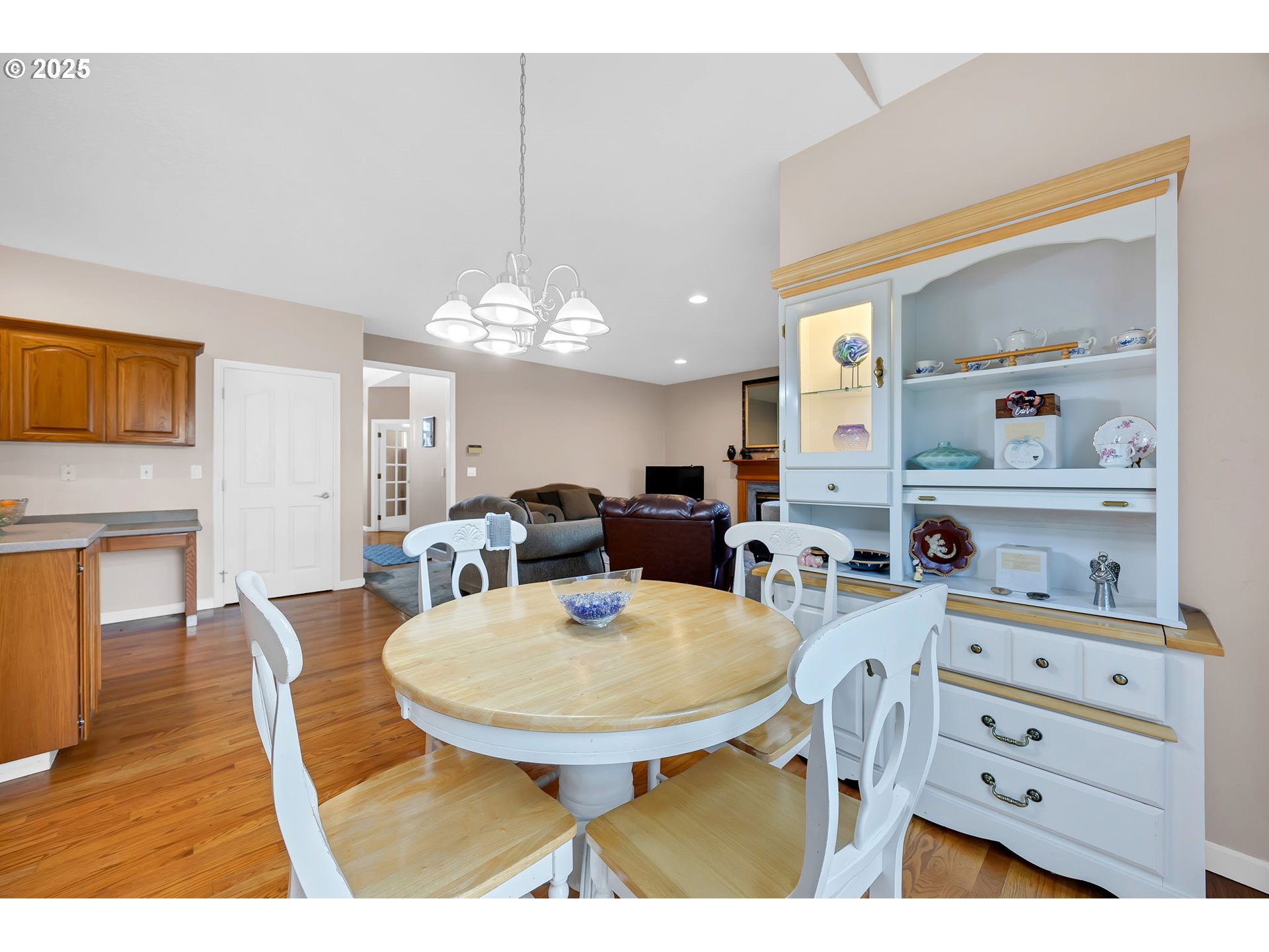 4101 Southwest 30th Court Gresham, OR 97080 - Photo 18 of 47