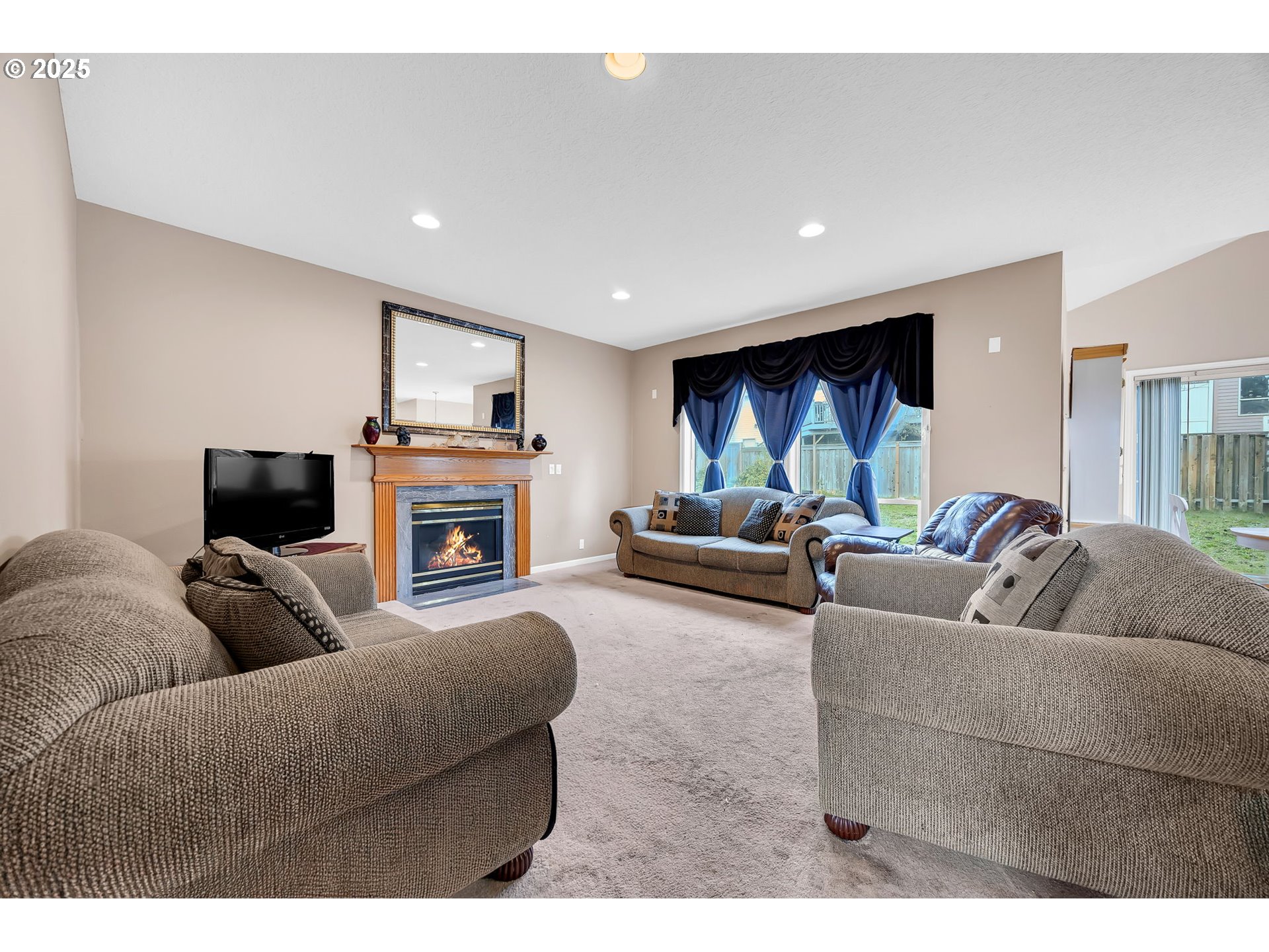 4101 Southwest 30th Court Gresham, OR 97080 - Photo 20 of 47