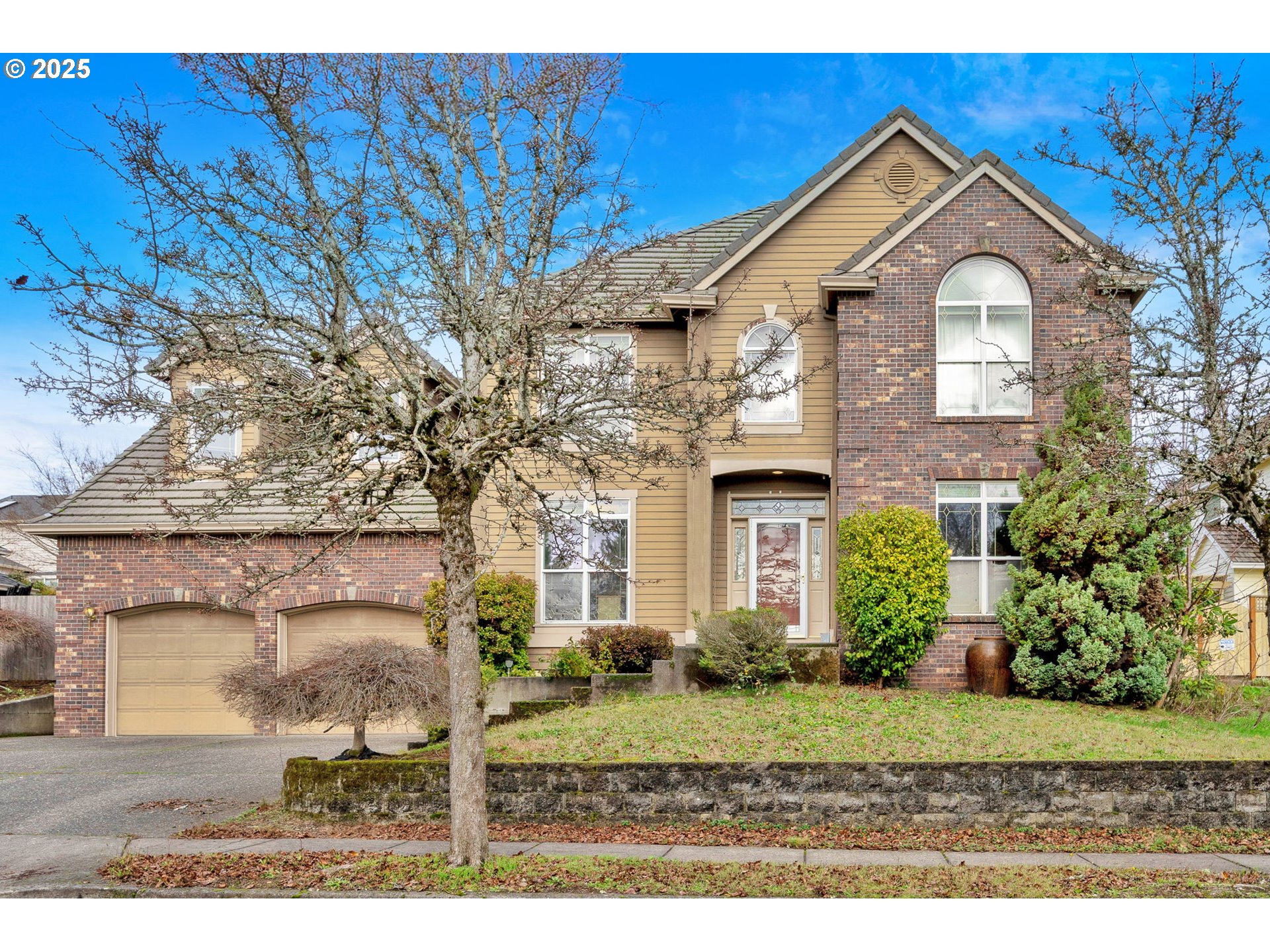 4101 Southwest 30th Court Gresham, OR 97080 - Photo 2 of 47
