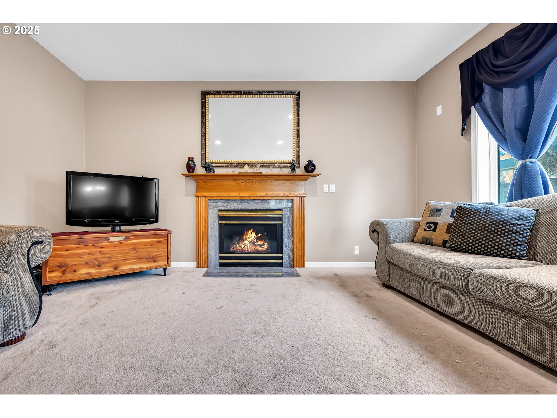 4101 Southwest 30th Court Gresham, OR 97080 - Photo 21 of 47