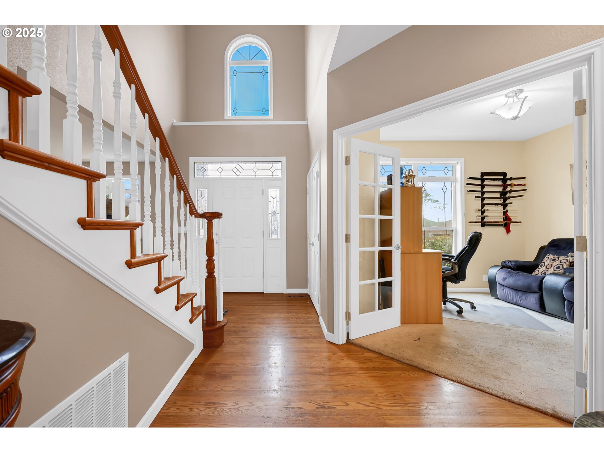 4101 Southwest 30th Court Gresham, OR 97080 - Photo 23 of 47