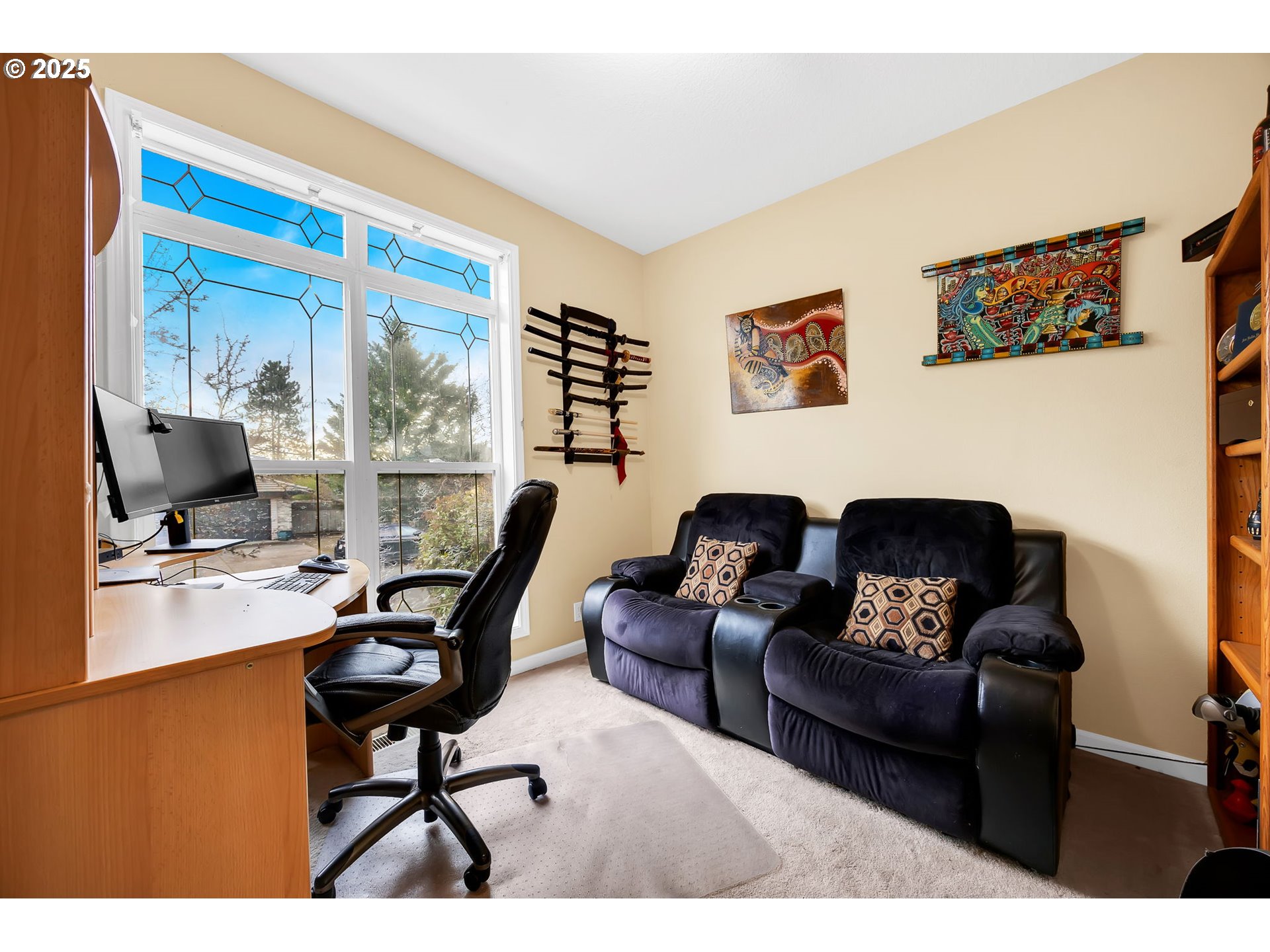 4101 Southwest 30th Court Gresham, OR 97080 - Photo 24 of 47