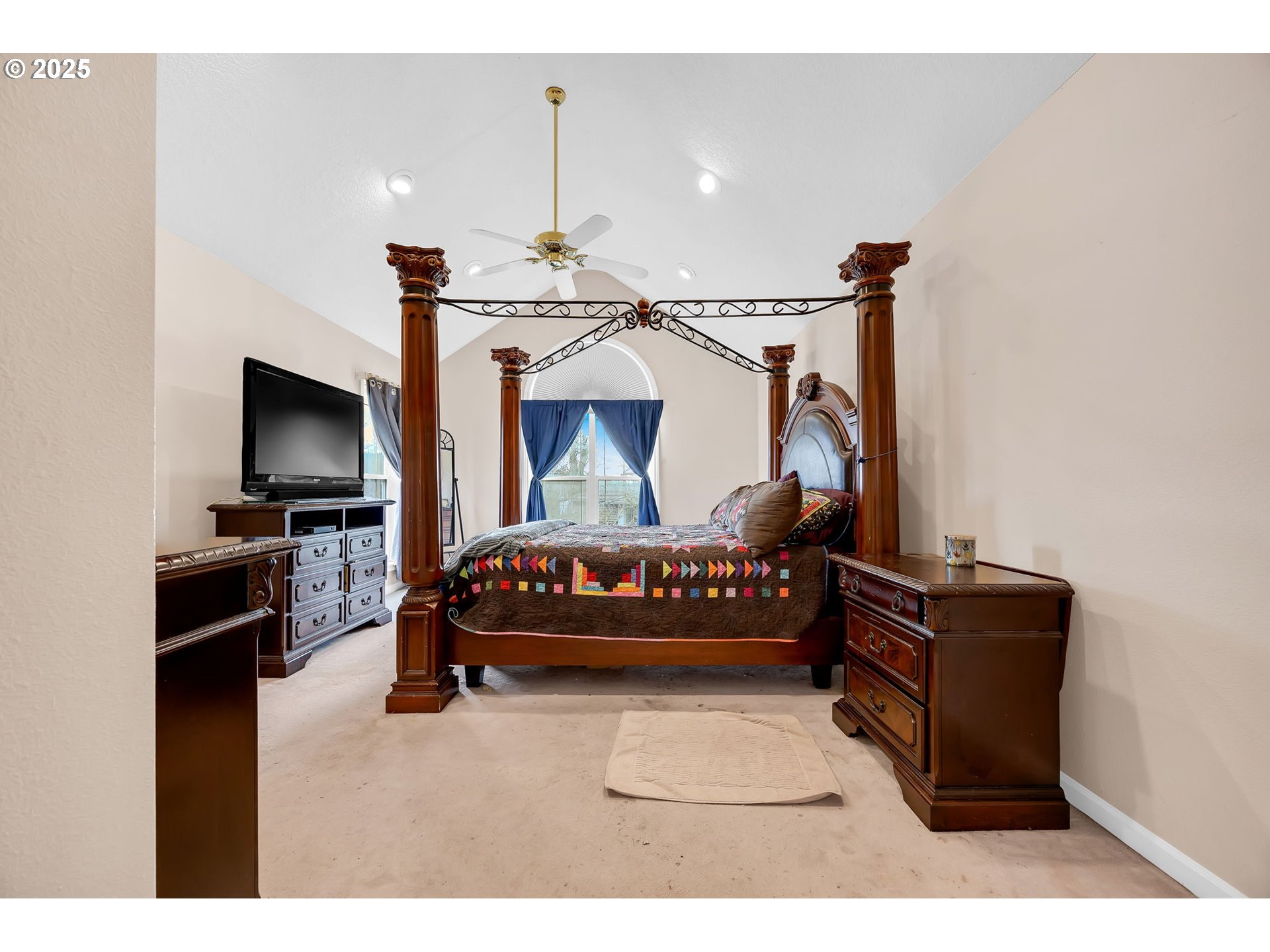 4101 Southwest 30th Court Gresham, OR 97080 - Photo 26 of 47