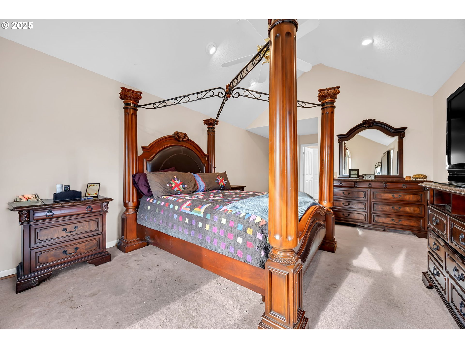 4101 Southwest 30th Court Gresham, OR 97080 - Photo 27 of 47