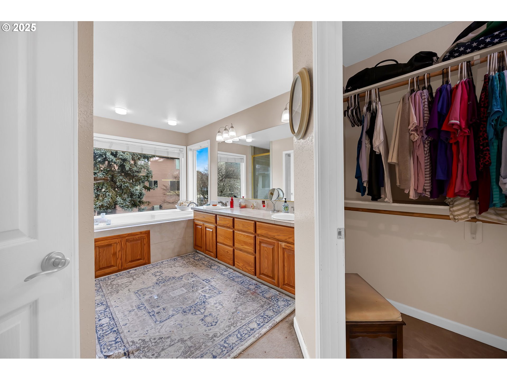 4101 Southwest 30th Court Gresham, OR 97080 - Photo 28 of 47