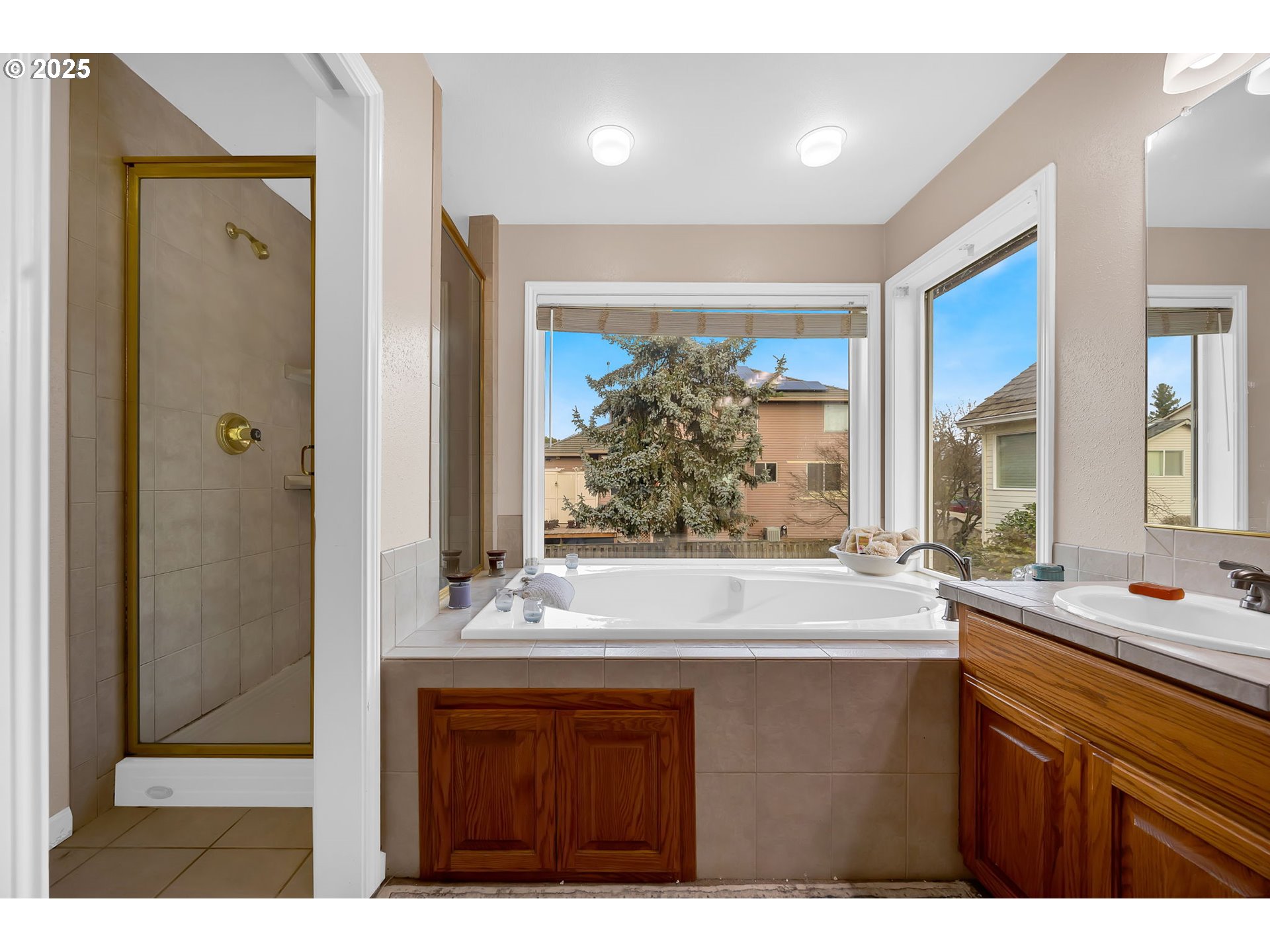 4101 Southwest 30th Court Gresham, OR 97080 - Photo 29 of 47