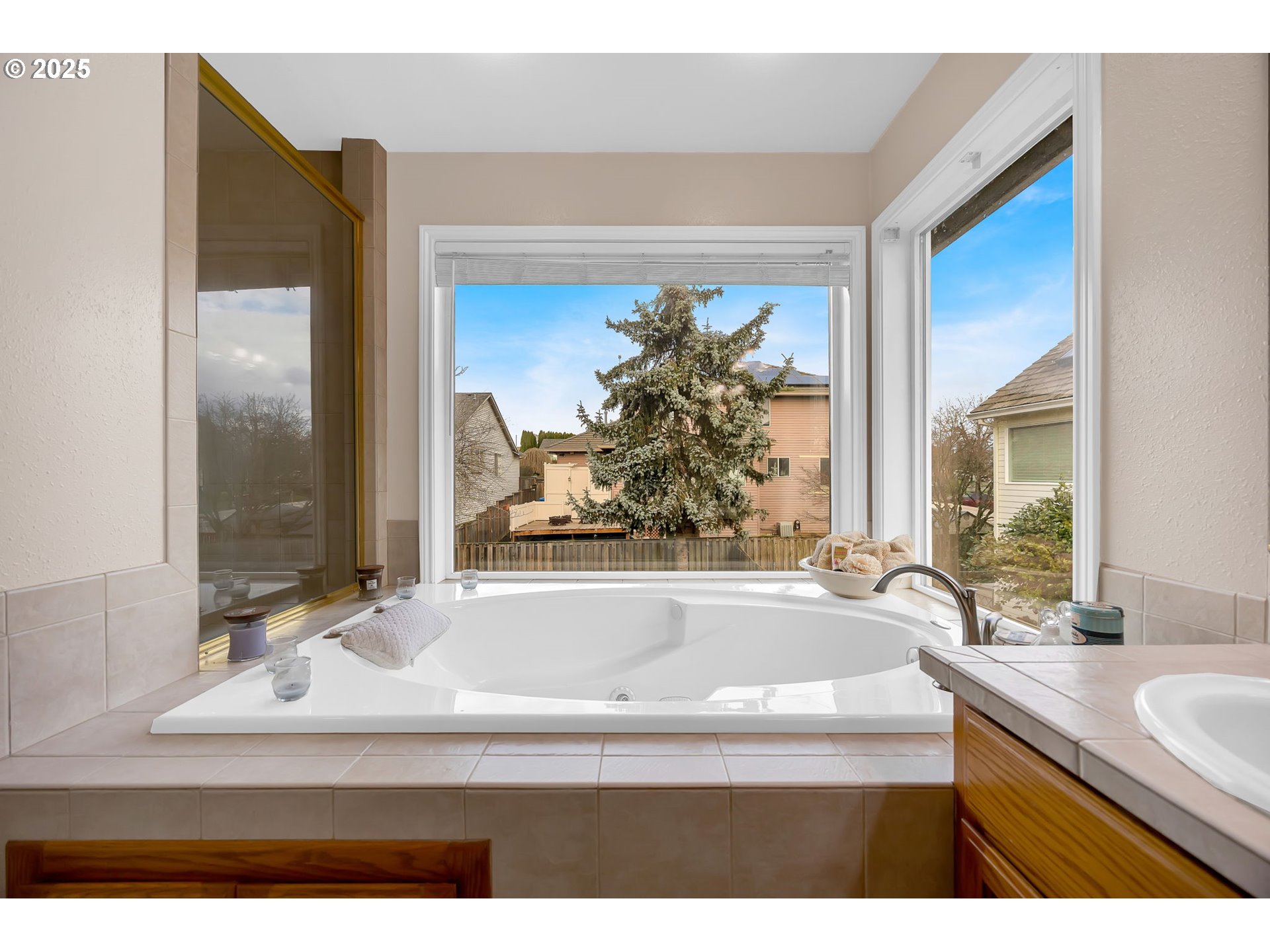 4101 Southwest 30th Court Gresham, OR 97080 - Photo 30 of 47