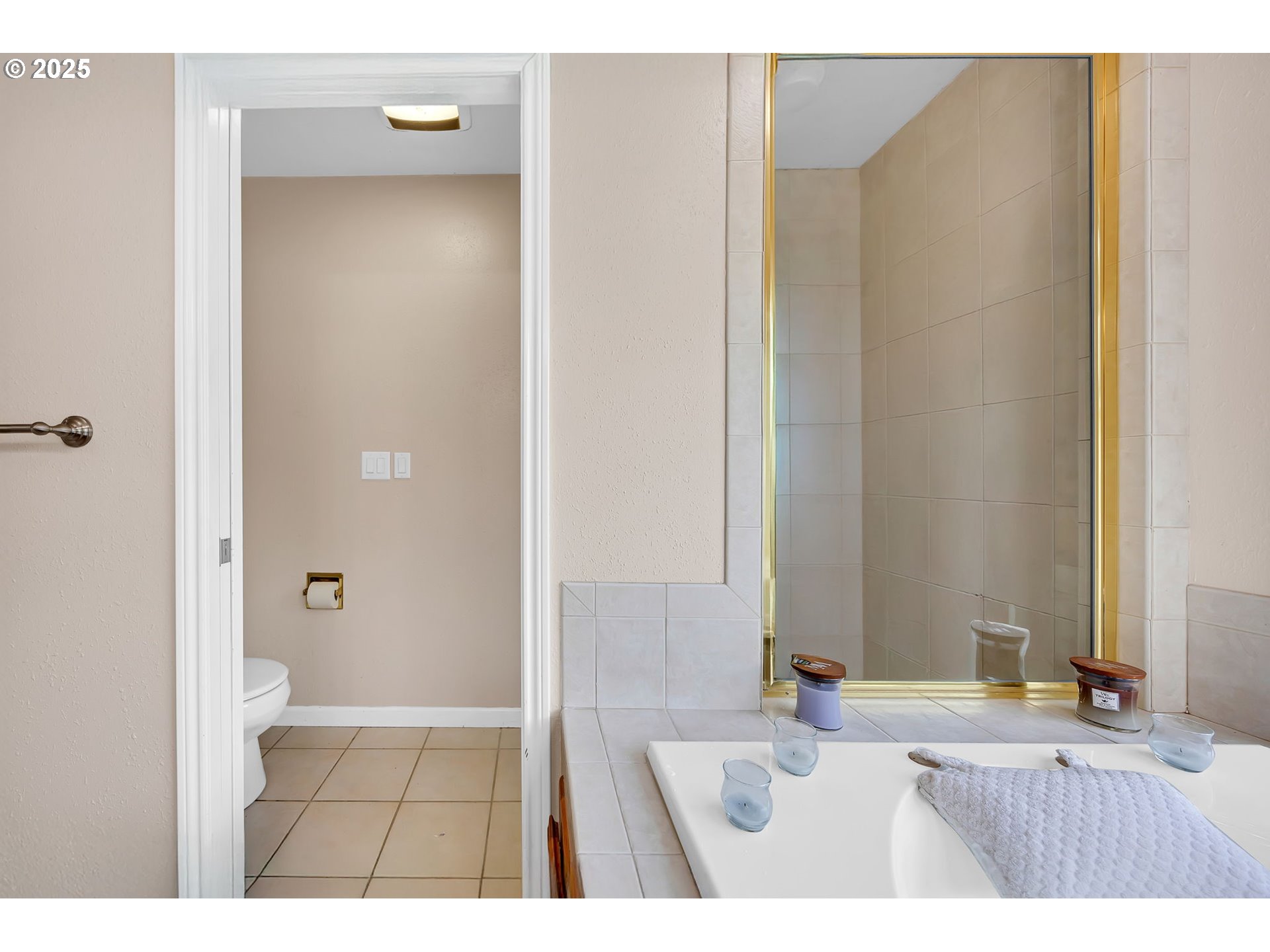 4101 Southwest 30th Court Gresham, OR 97080 - Photo 31 of 47