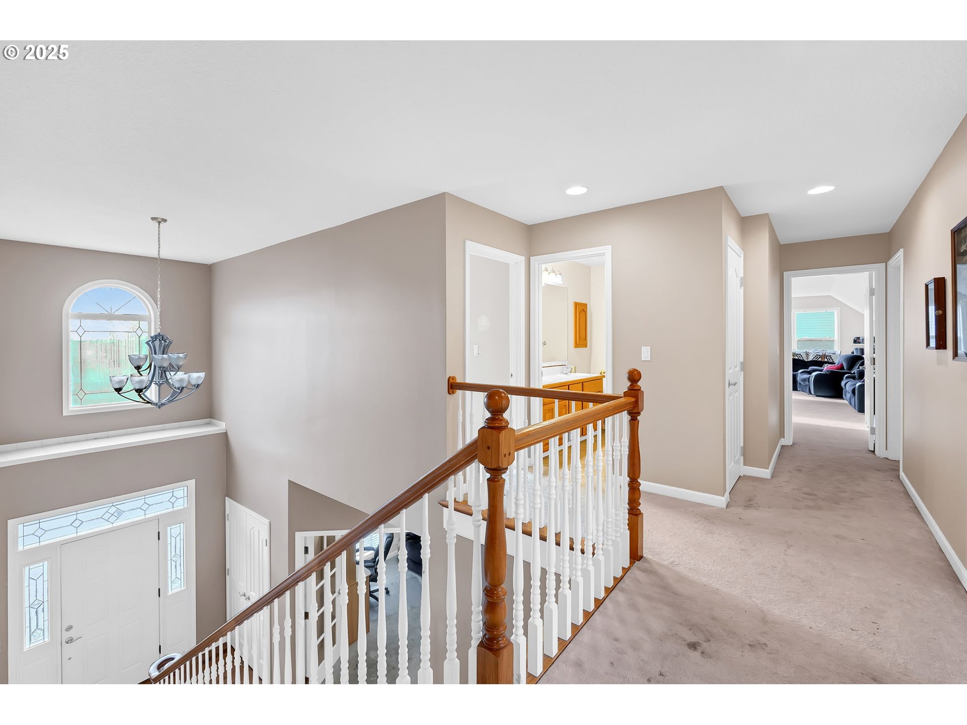 4101 Southwest 30th Court Gresham, OR 97080 - Photo 32 of 47