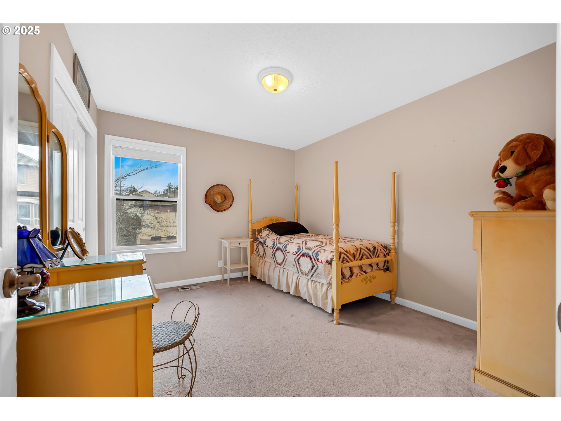 4101 Southwest 30th Court Gresham, OR 97080 - Photo 36 of 47