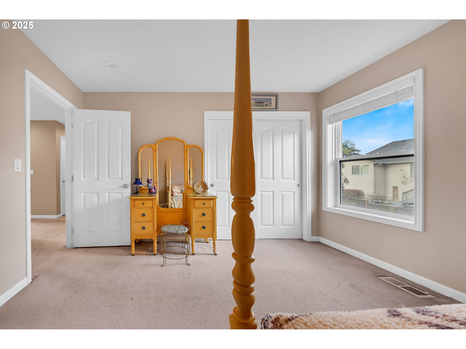 4101 Southwest 30th Court Gresham, OR 97080 - Photo 37 of 47