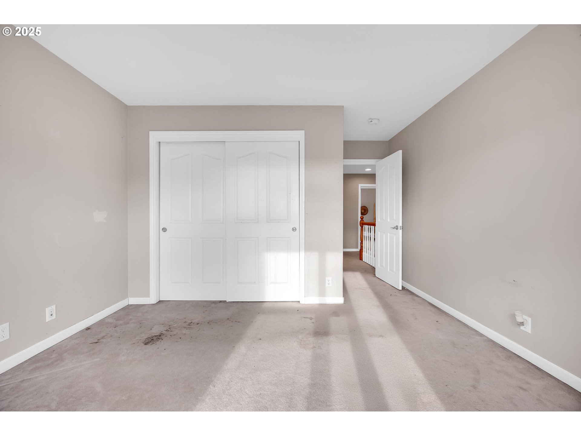 4101 Southwest 30th Court Gresham, OR 97080 - Photo 40 of 47