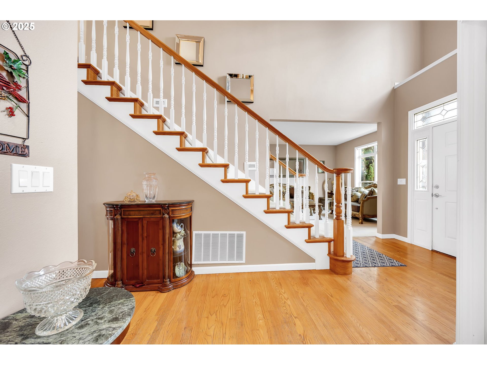 4101 Southwest 30th Court Gresham, OR 97080 - Photo 41 of 47