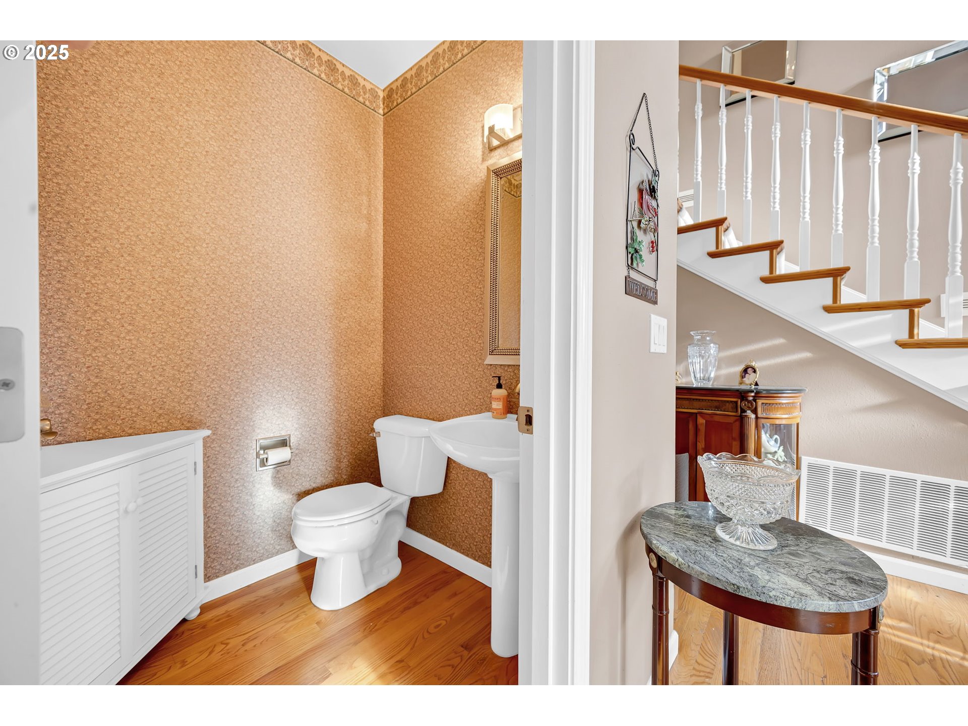 4101 Southwest 30th Court Gresham, OR 97080 - Photo 42 of 47