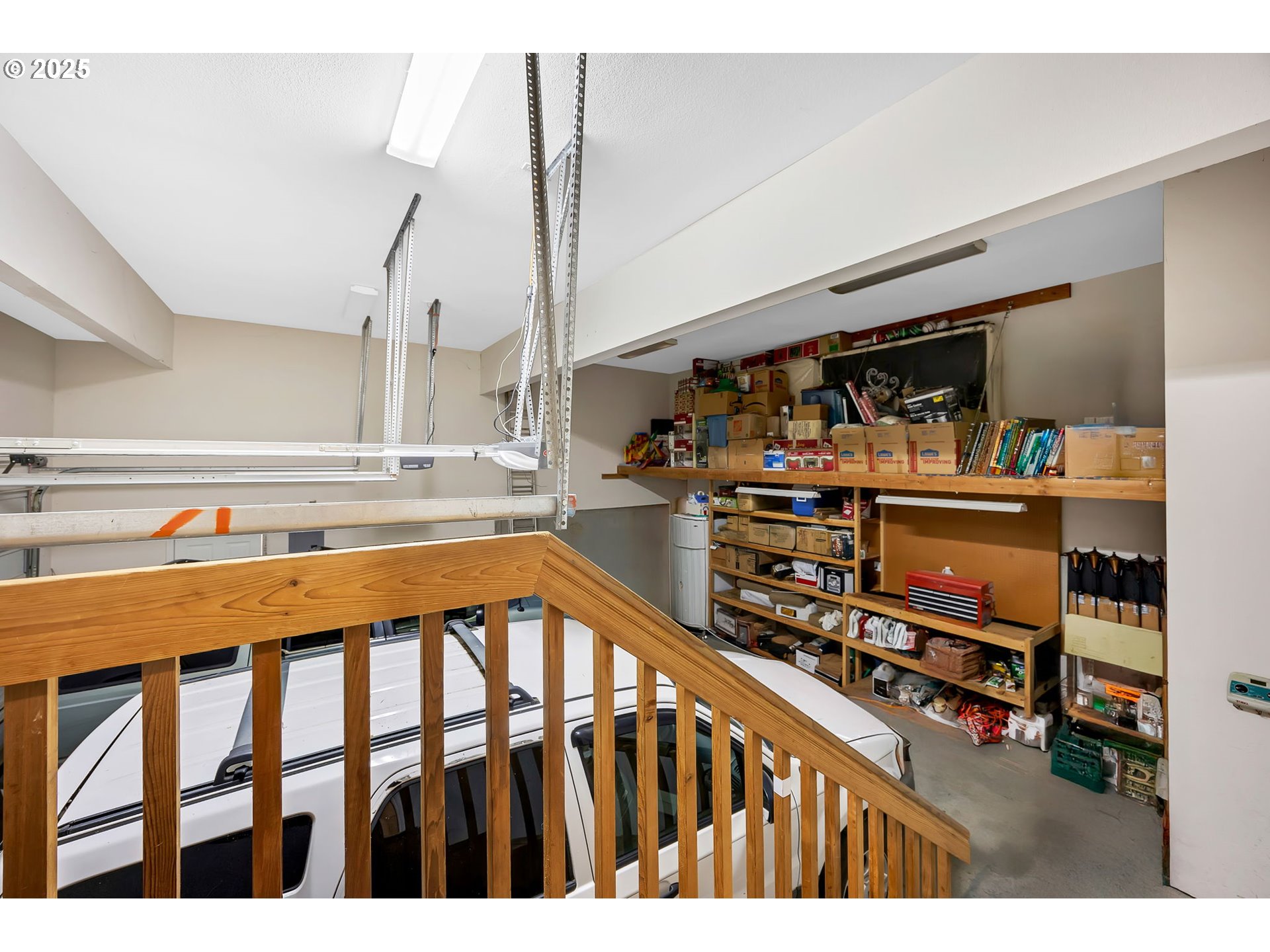 4101 Southwest 30th Court Gresham, OR 97080 - Photo 44 of 47