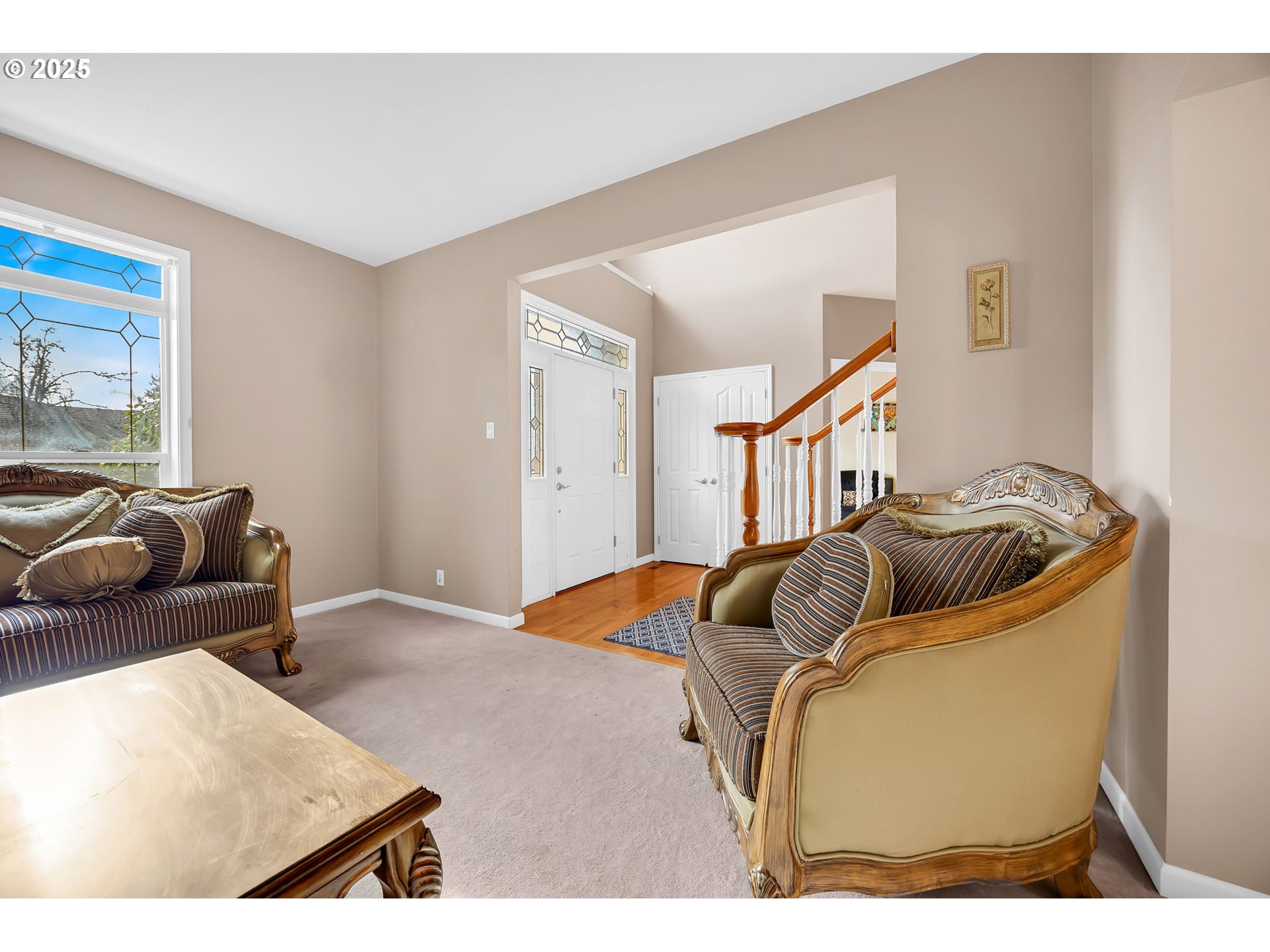 4101 Southwest 30th Court Gresham, OR 97080 - Photo 5 of 47