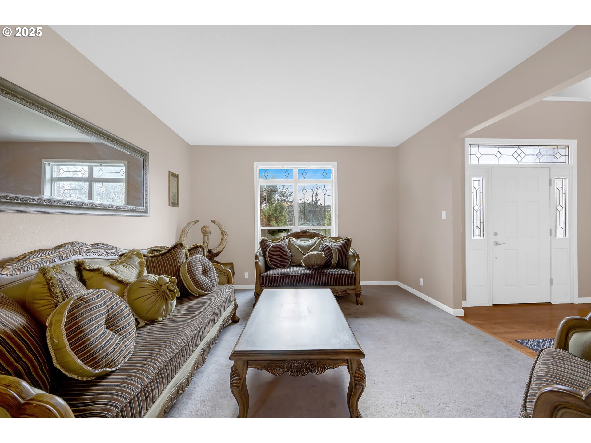 4101 Southwest 30th Court Gresham, OR 97080 - Photo 6 of 47