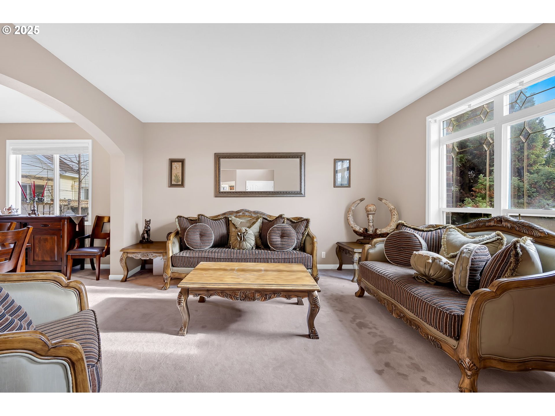 4101 Southwest 30th Court Gresham, OR 97080 - Photo 7 of 47