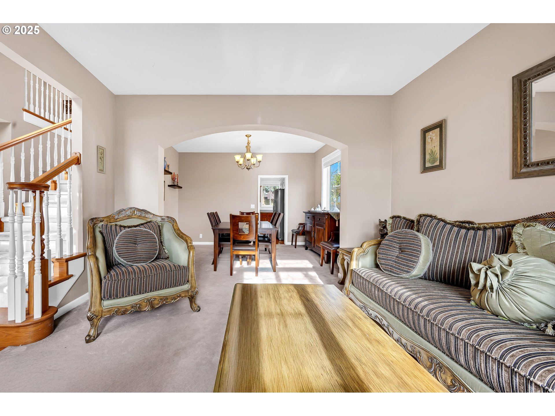 4101 Southwest 30th Court Gresham, OR 97080 - Photo 8 of 47