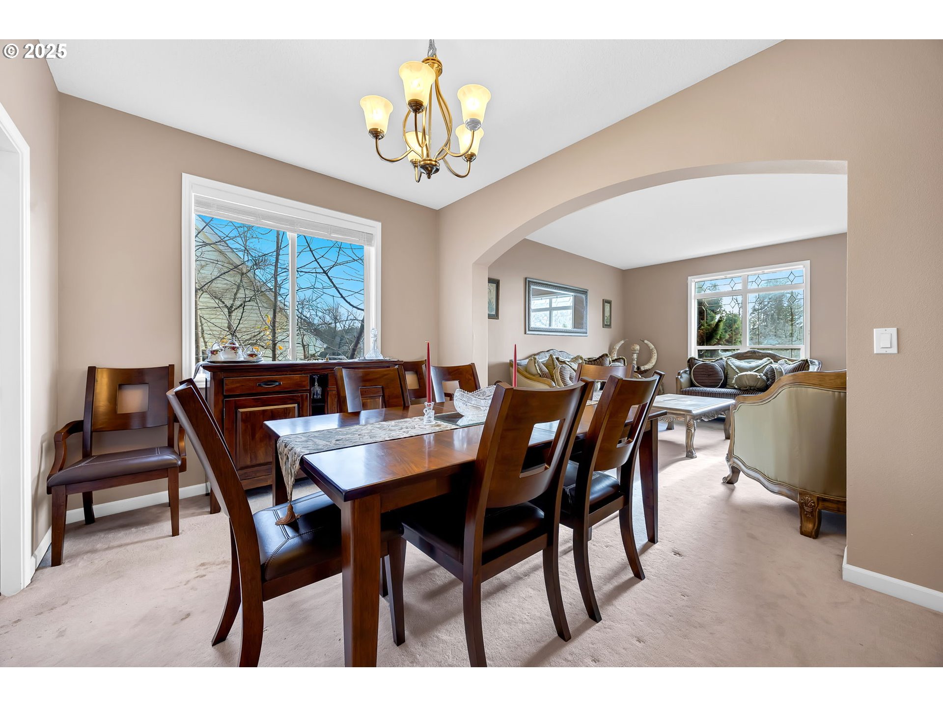 4101 Southwest 30th Court Gresham, OR 97080 - Photo 9 of 47