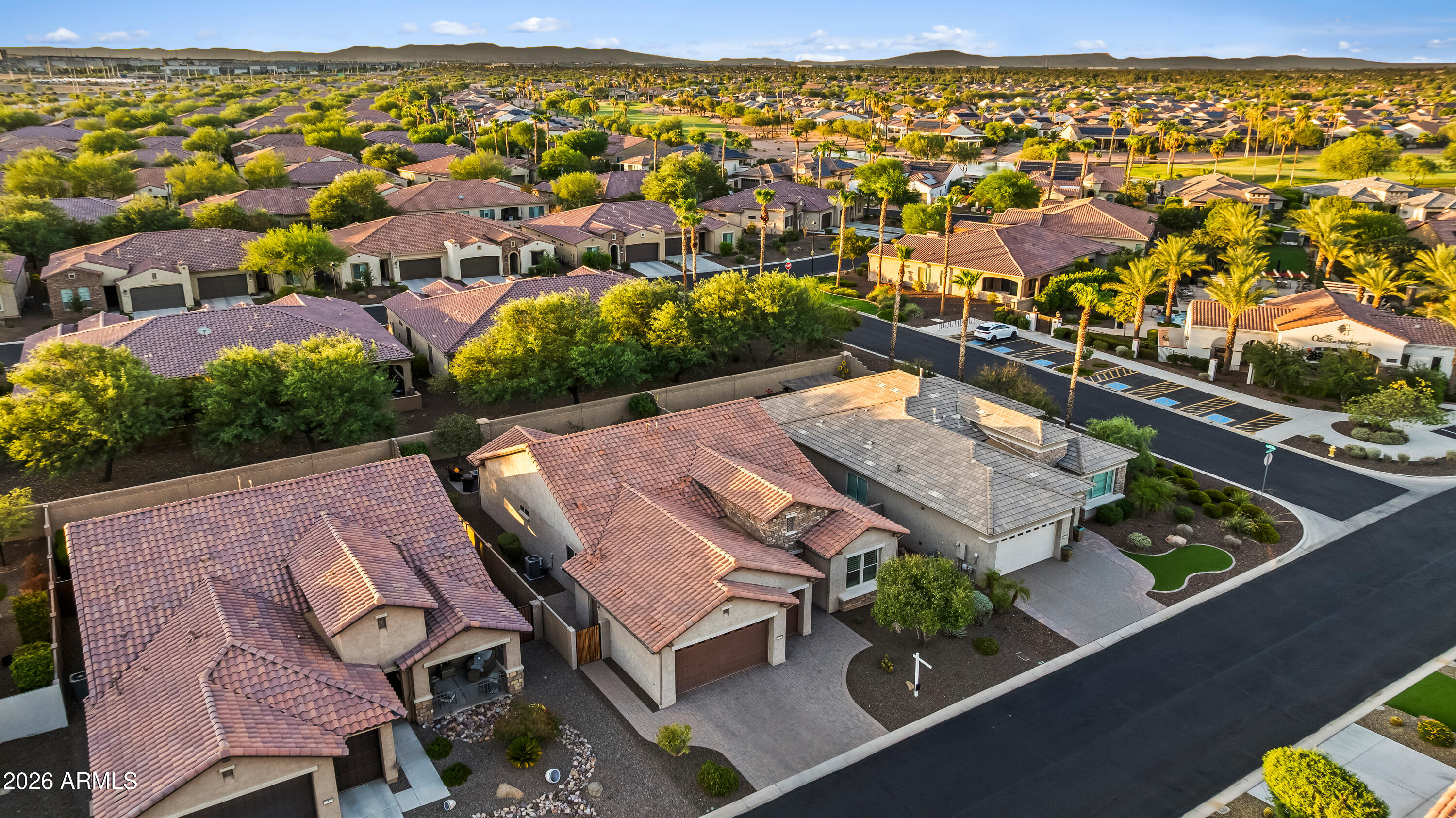 16920 West Coronado Road Goodyear, AZ 85395 - Photo 41 of 65 DJI_0859