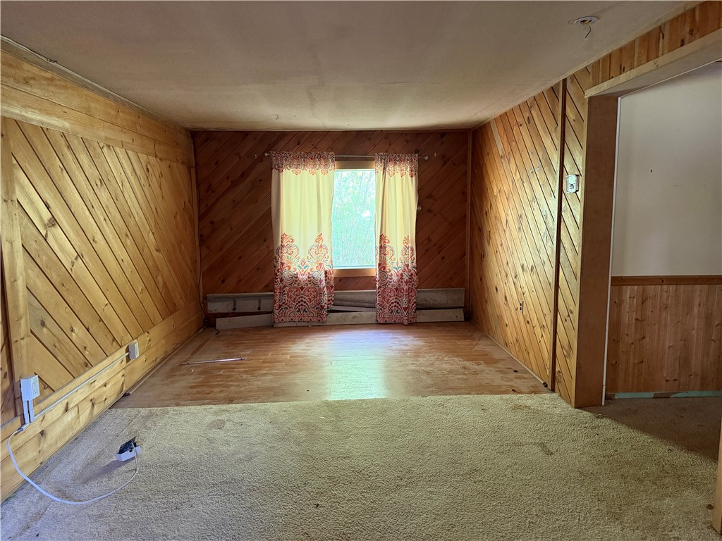 756 Enfield Falls Road Enfield, NY 14850 - Photo 17 of 30
