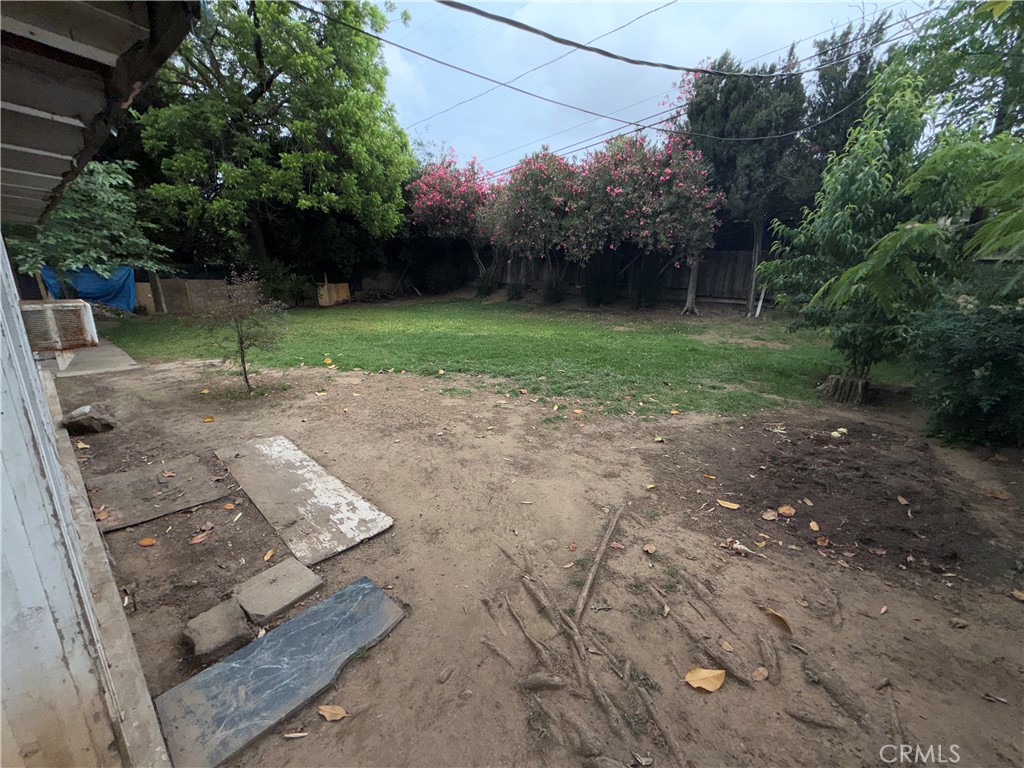 1163 West 25th Street Merced, CA 95340 - Photo 6 of 6