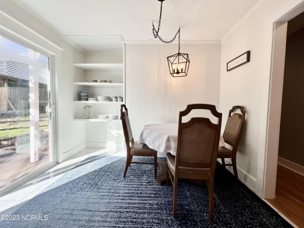 $2,200 | 709 Lorraine Circle, Wilmington, NC 28412