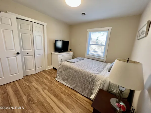 $2,200 | 709 Lorraine Circle, Wilmington, NC 28412