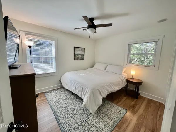 $2,200 | 709 Lorraine Circle, Wilmington, NC 28412
