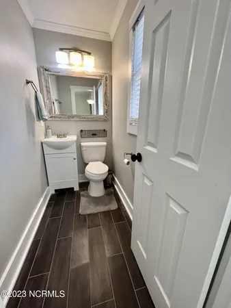 $2,200 | 709 Lorraine Circle, Wilmington, NC 28412
