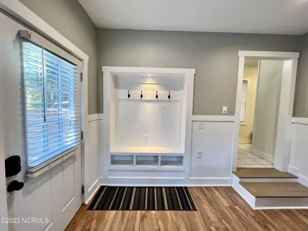 $2,200 | 709 Lorraine Circle, Wilmington, NC 28412