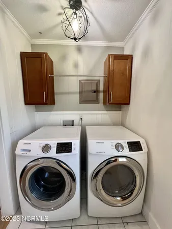 $2,200 | 709 Lorraine Circle, Wilmington, NC 28412