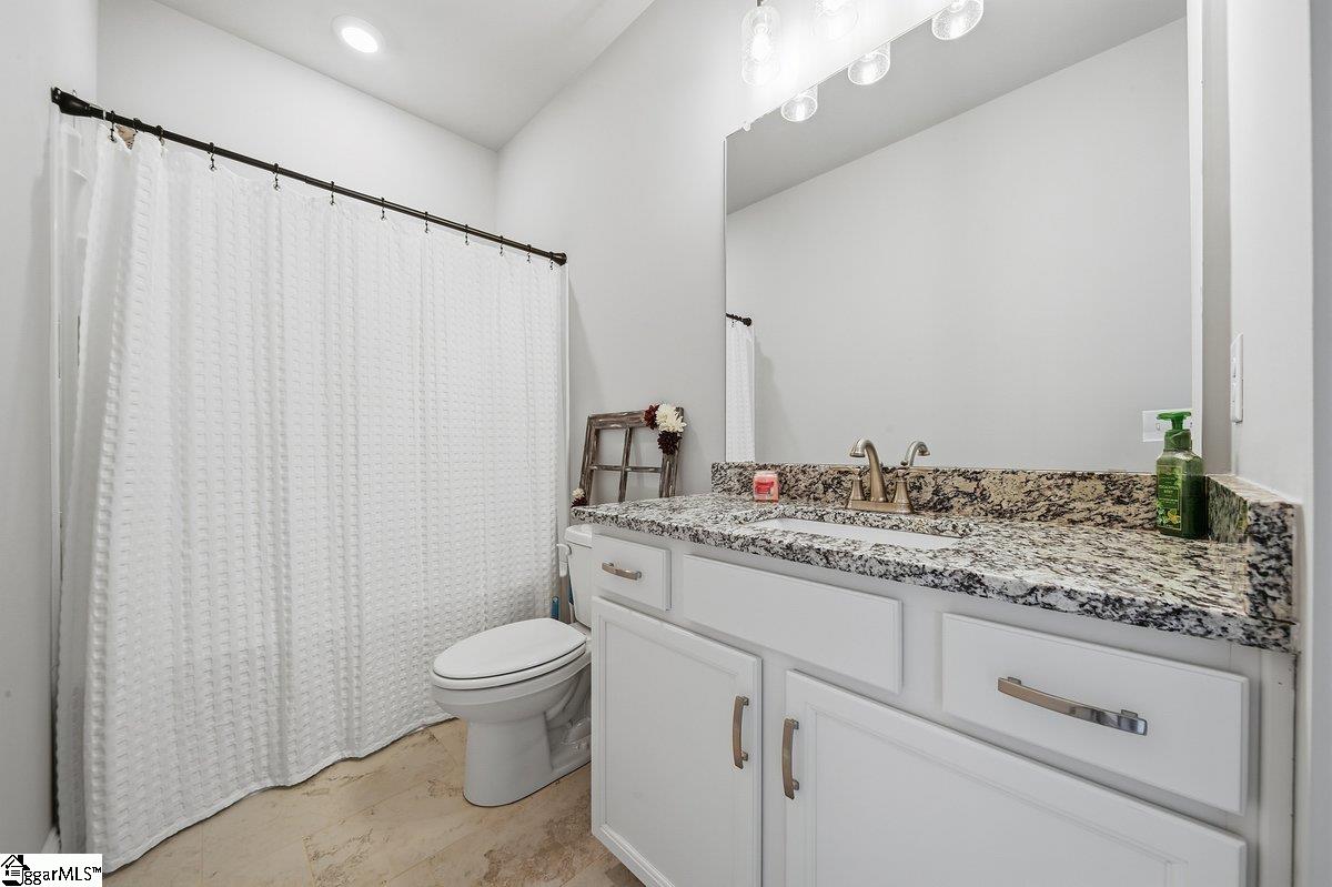 203 Holly Br Road Piedmont, SC 29673 - Photo 29 of 50