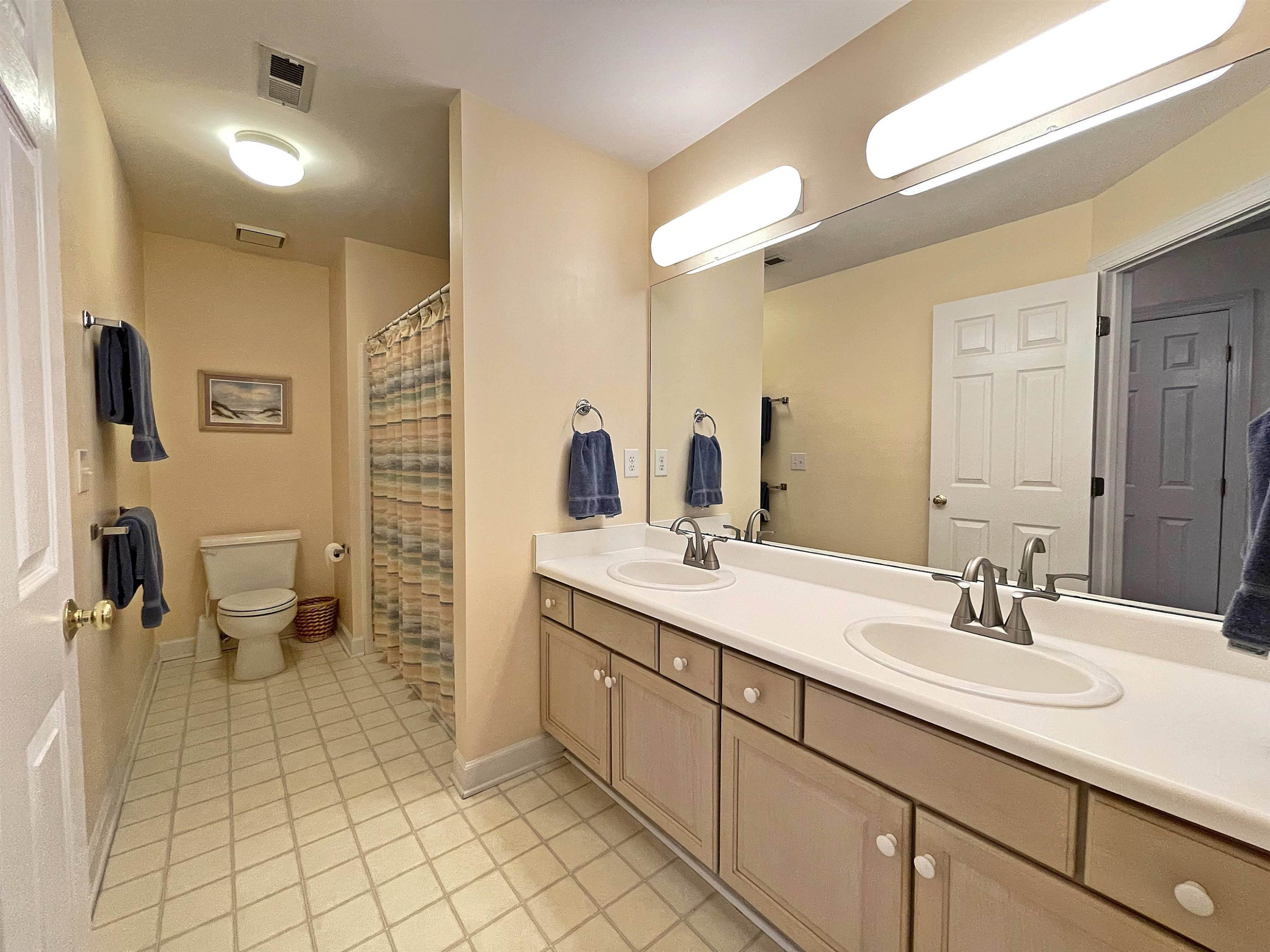 5437 Denberg Lane Raleigh, NC 27606 - Photo 39 of 45 Photo 39